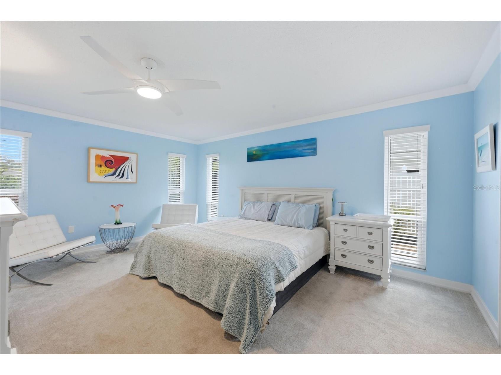440 W Gate Drive Venice FL 34285 N6143790 image22