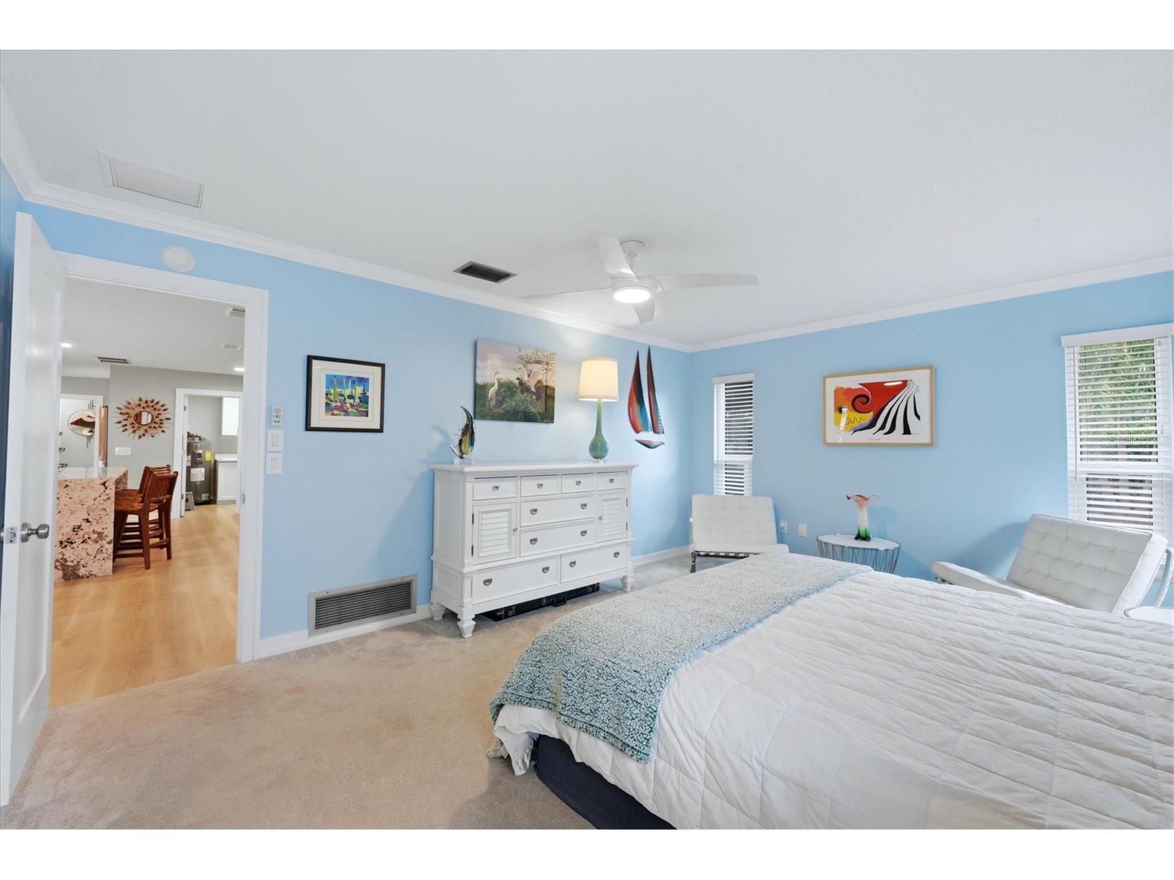 440 W Gate Drive Venice FL 34285 N6143790 image23