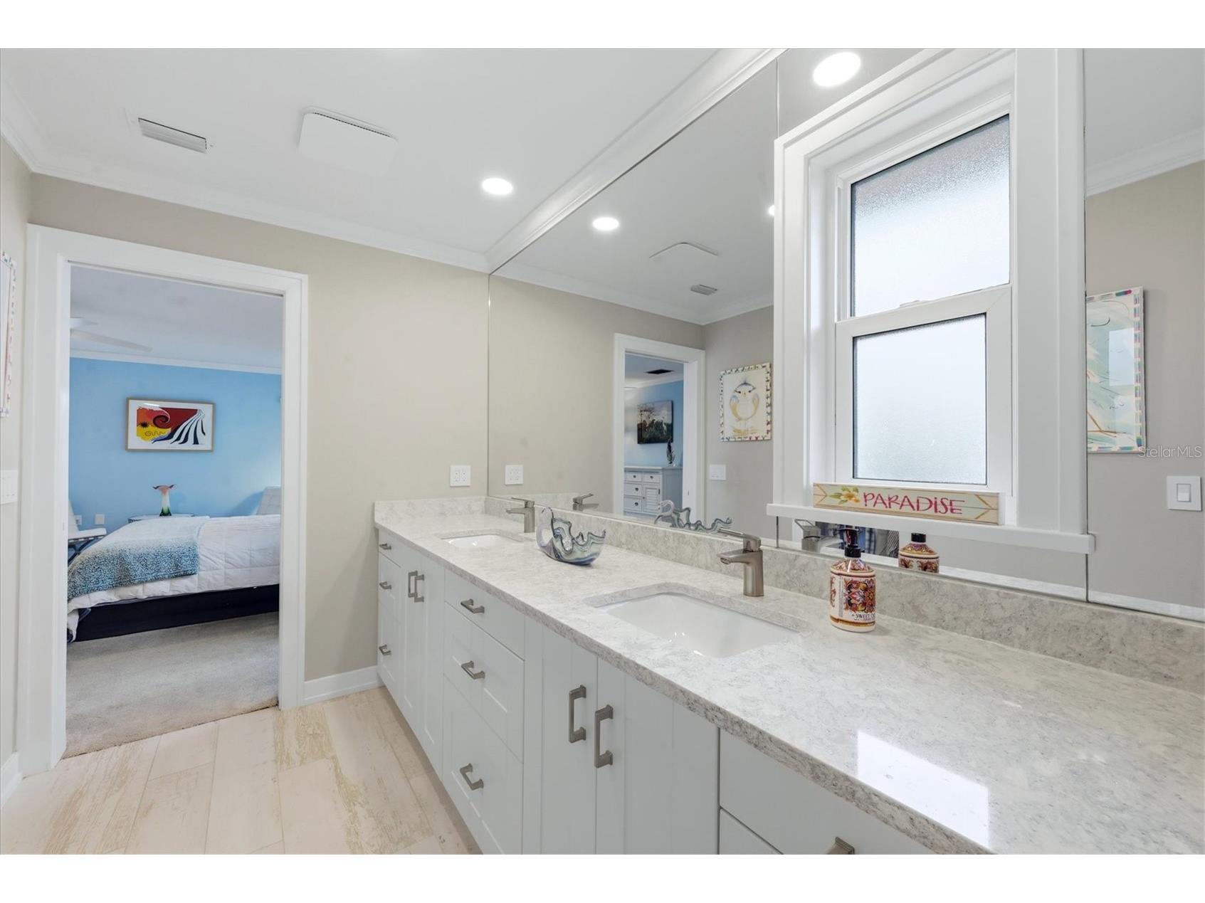 440 W Gate Drive Venice FL 34285 N6143790 image26