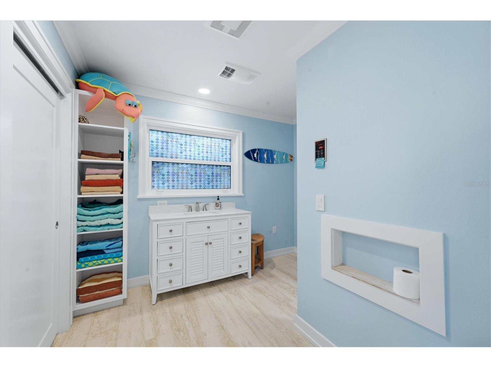 440 W Gate Drive Venice FL 34285 N6143790 image27