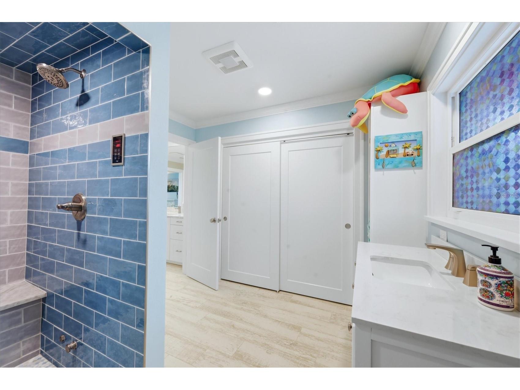 440 W Gate Drive Venice FL 34285 N6143790 image28