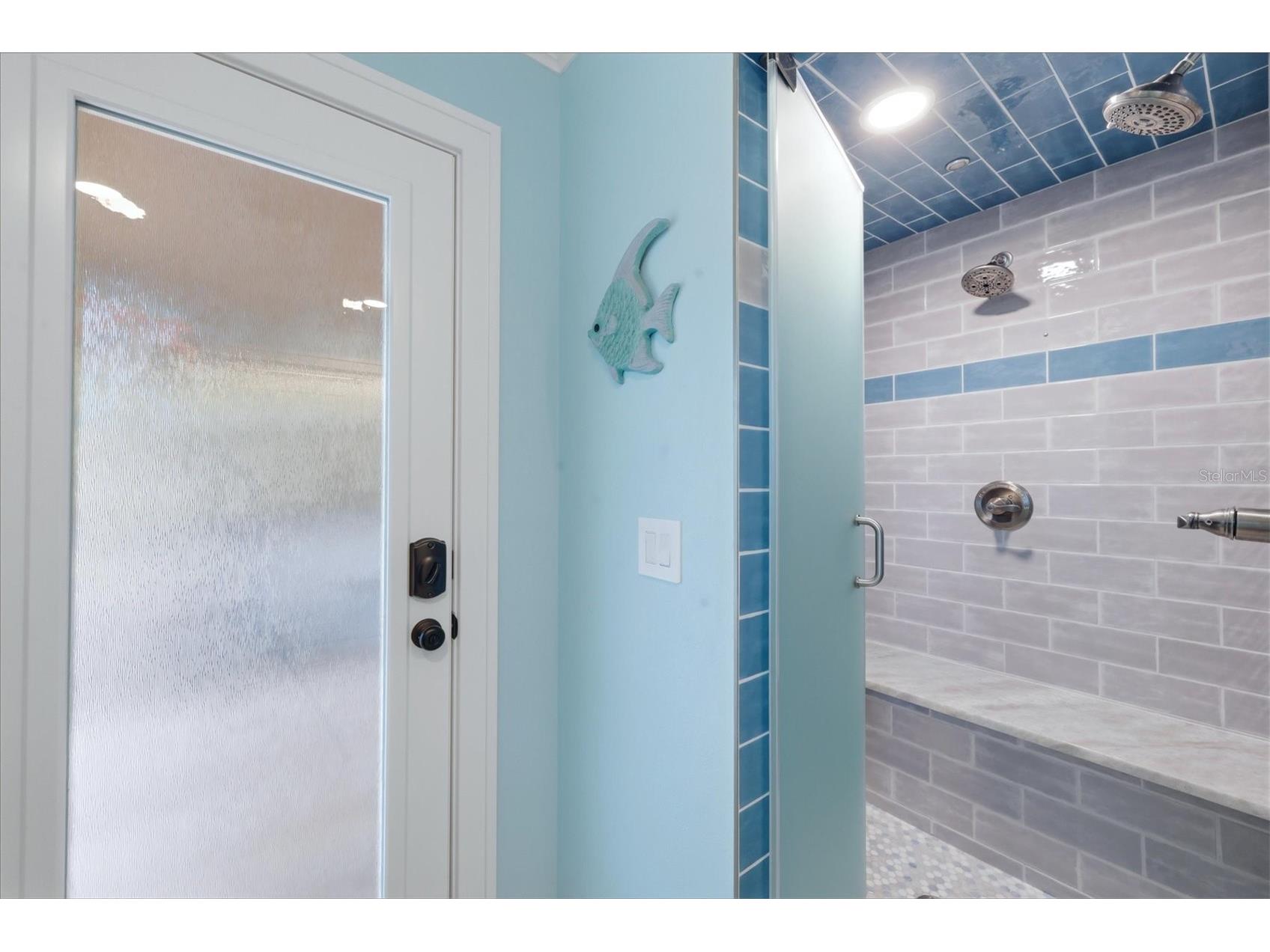 440 W Gate Drive Venice FL 34285 N6143790 image29