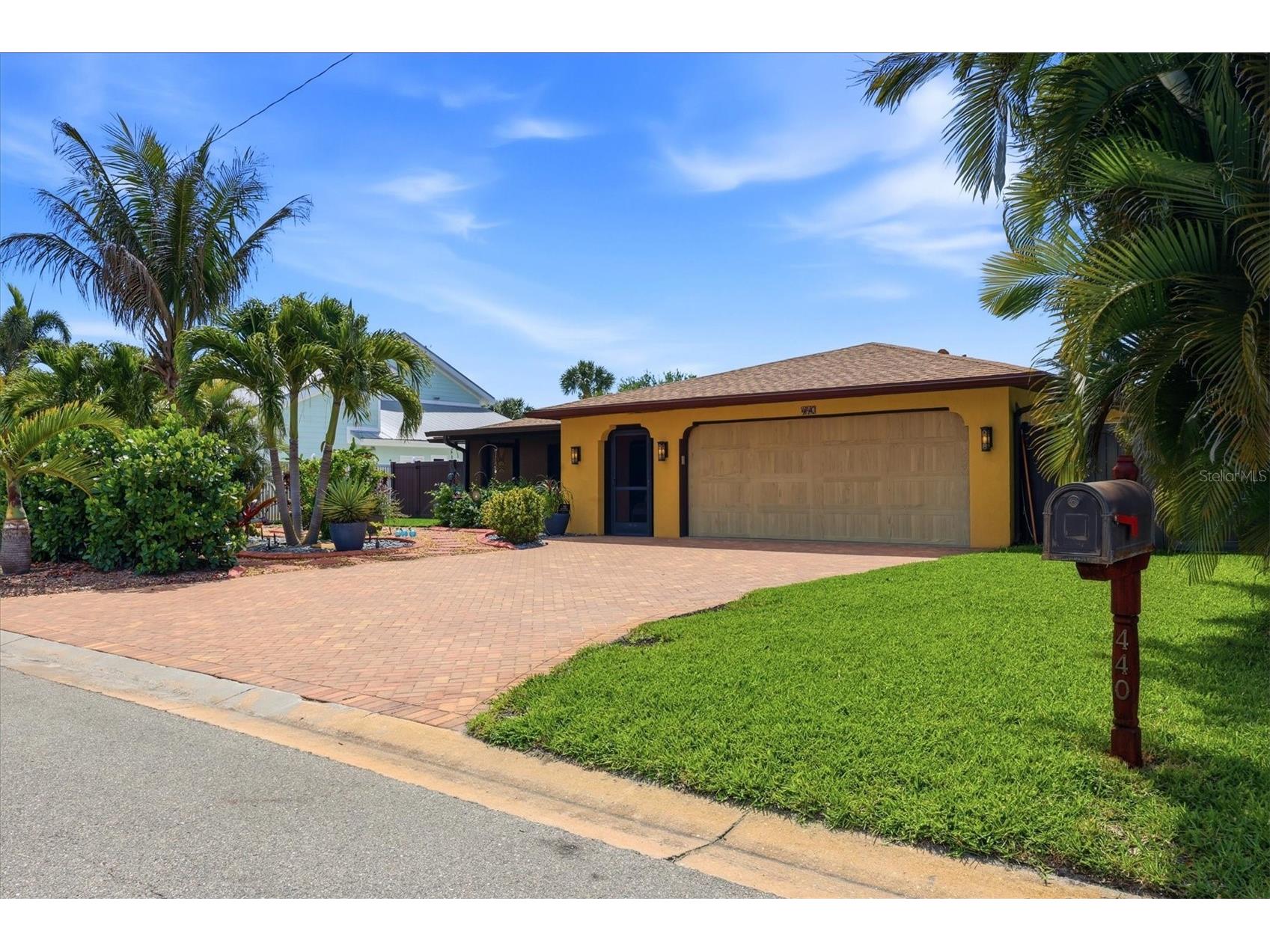 440 W Gate Drive Venice FL 34285 N6143790 image3
