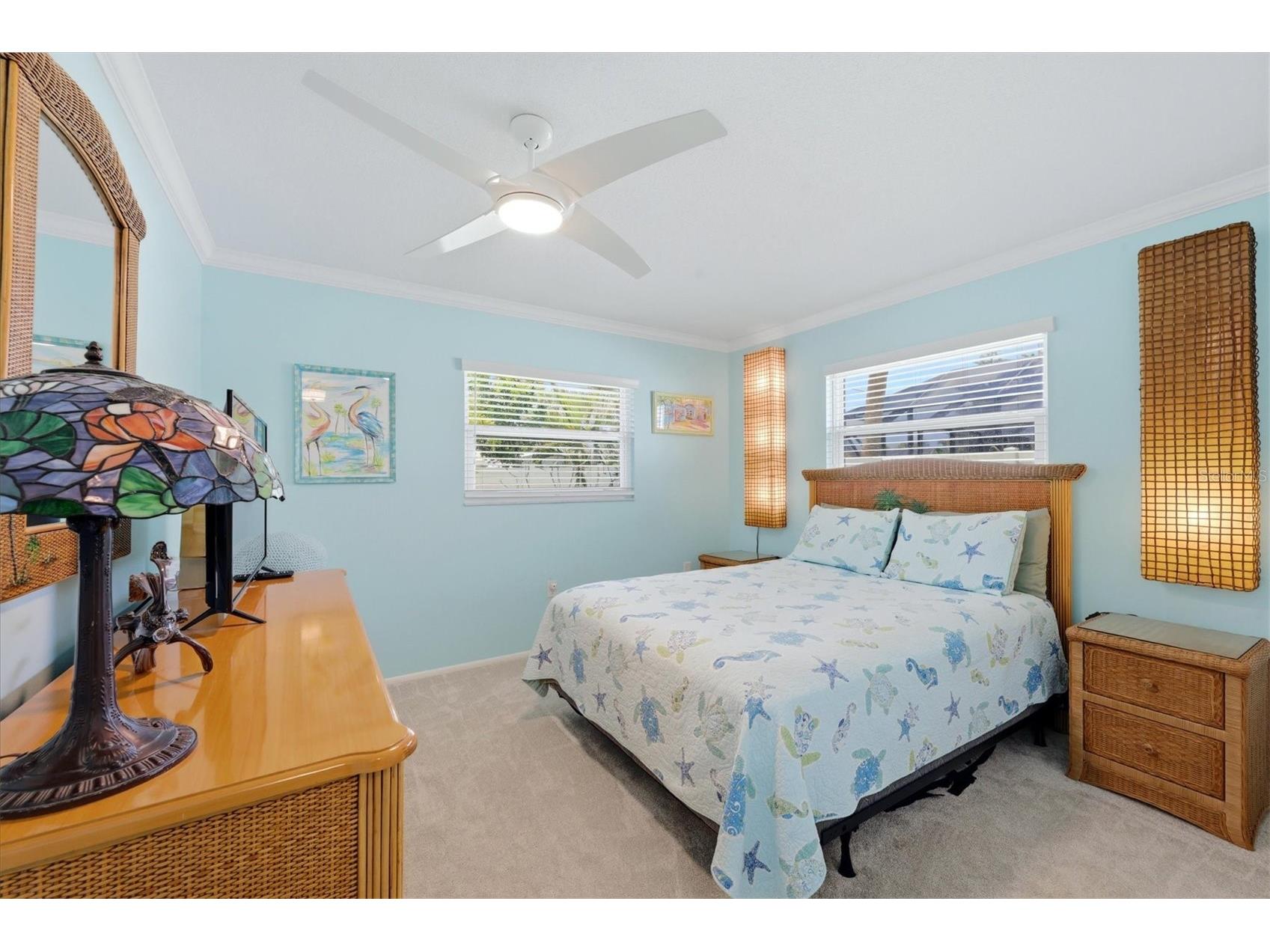 440 W Gate Drive Venice FL 34285 N6143790 image30