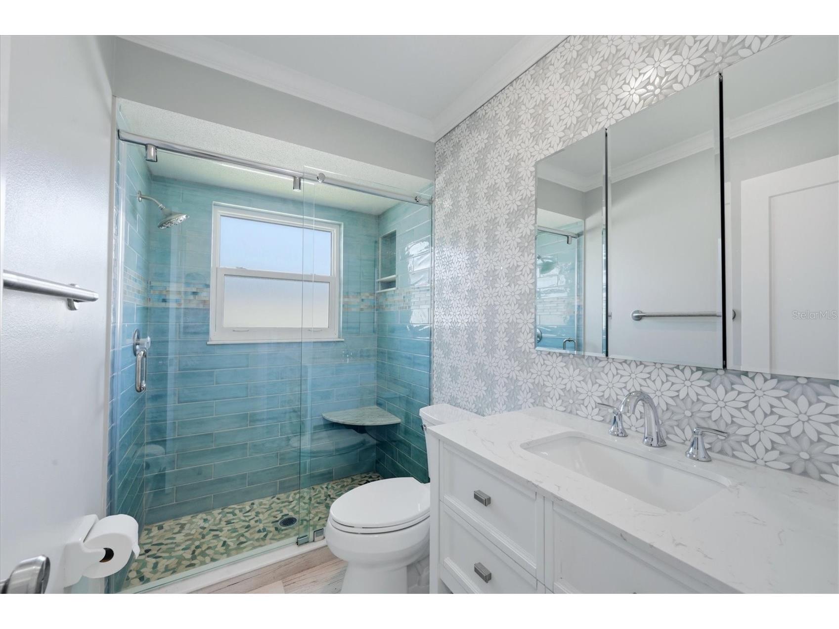 440 W Gate Drive Venice FL 34285 N6143790 image31