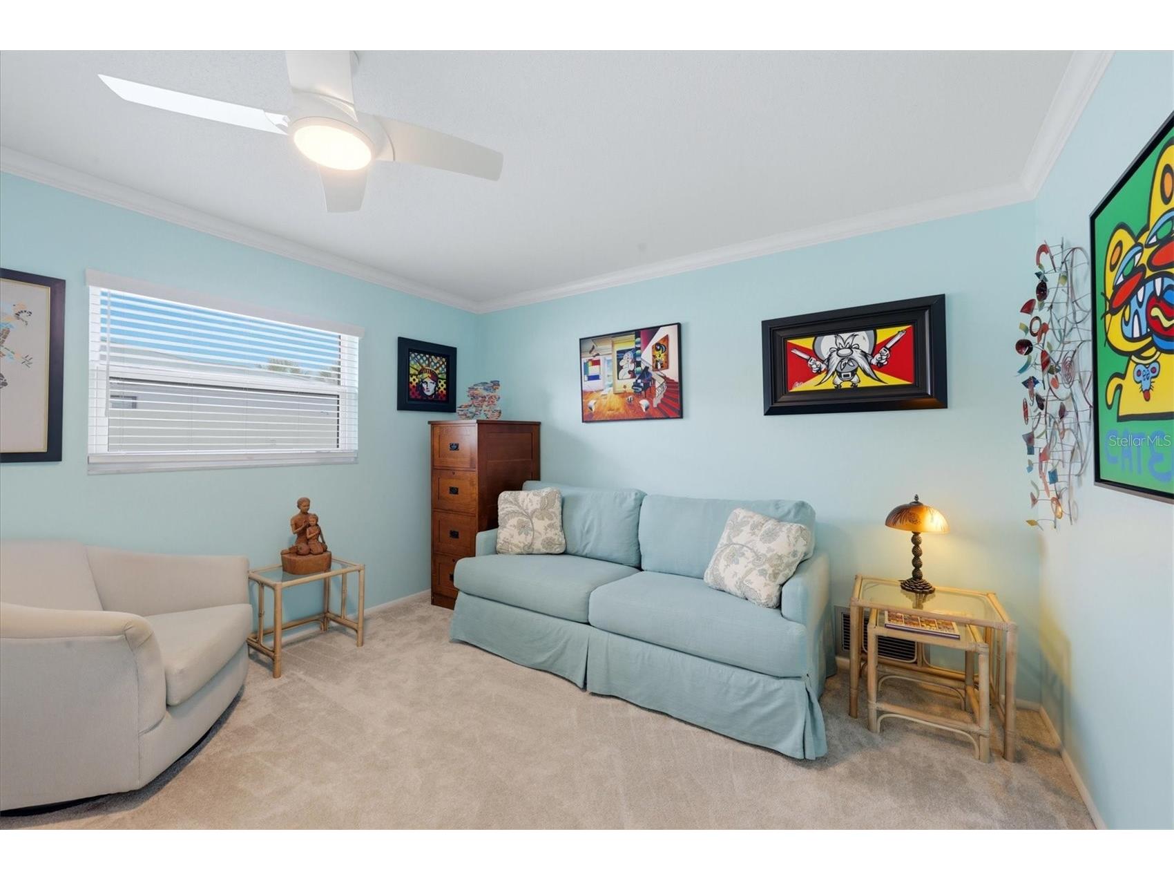 440 W Gate Drive Venice FL 34285 N6143790 image32