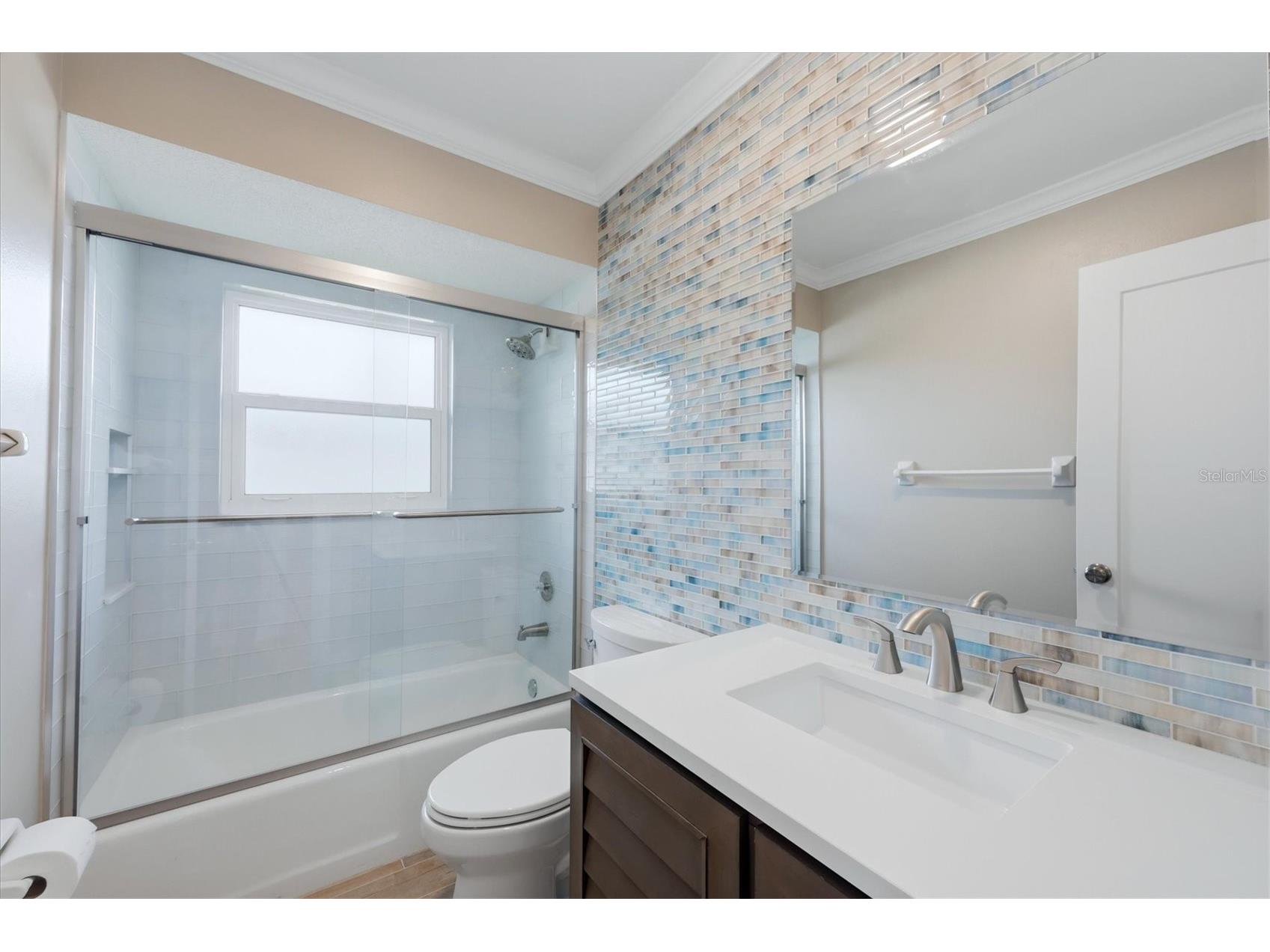 440 W Gate Drive Venice FL 34285 N6143790 image33