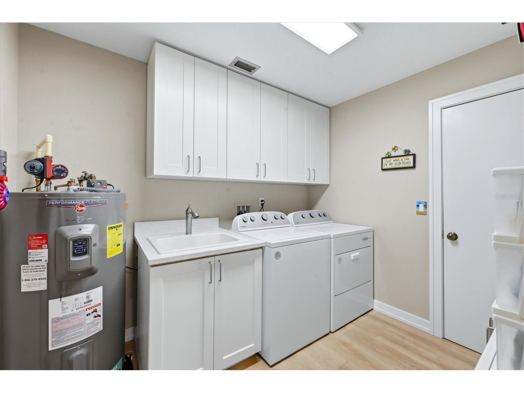 440 W Gate Drive Venice FL 34285 N6143790 image34