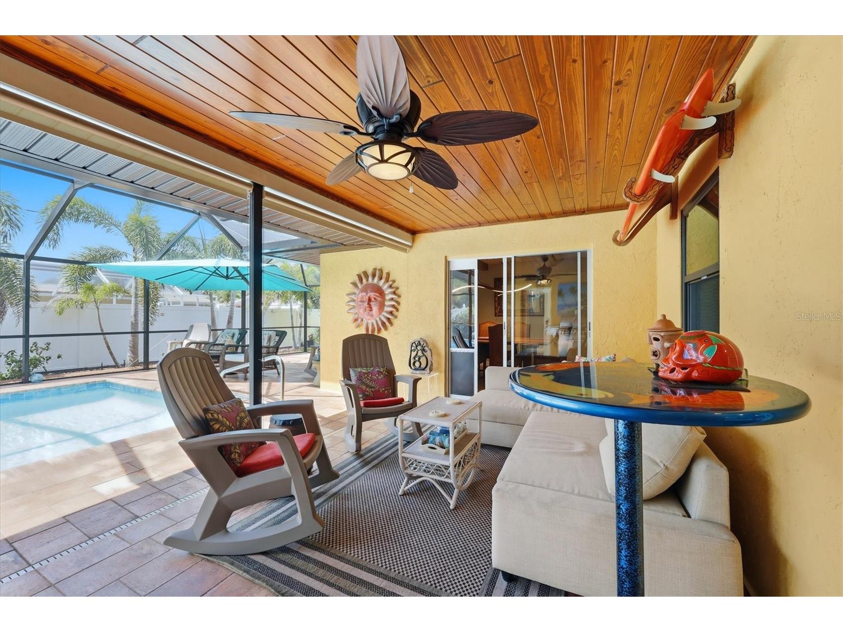 440 W Gate Drive Venice FL 34285 N6143790 image35
