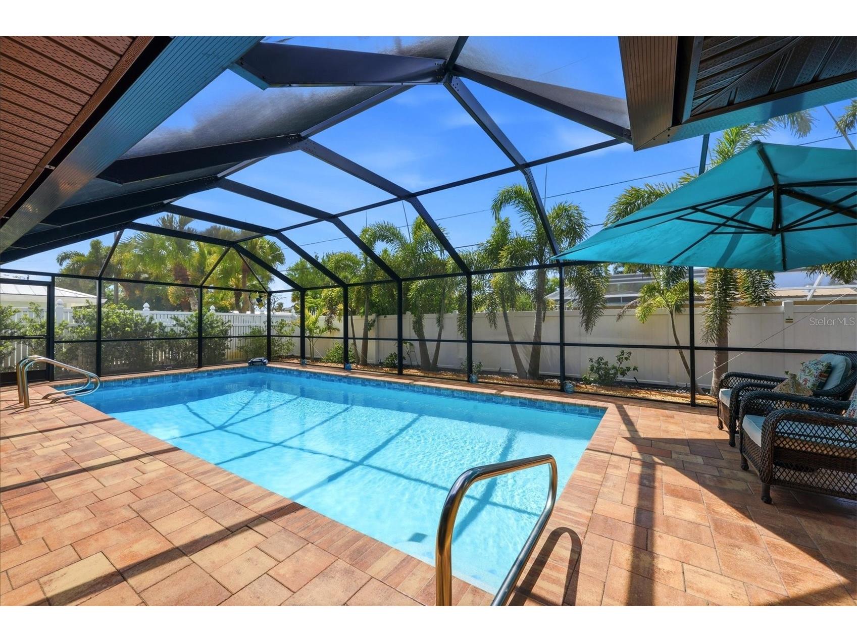 440 W Gate Drive Venice FL 34285 N6143790 image36