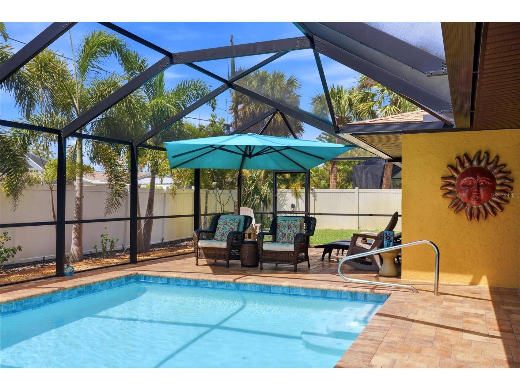 440 W Gate Drive Venice FL 34285 N6143790 image37