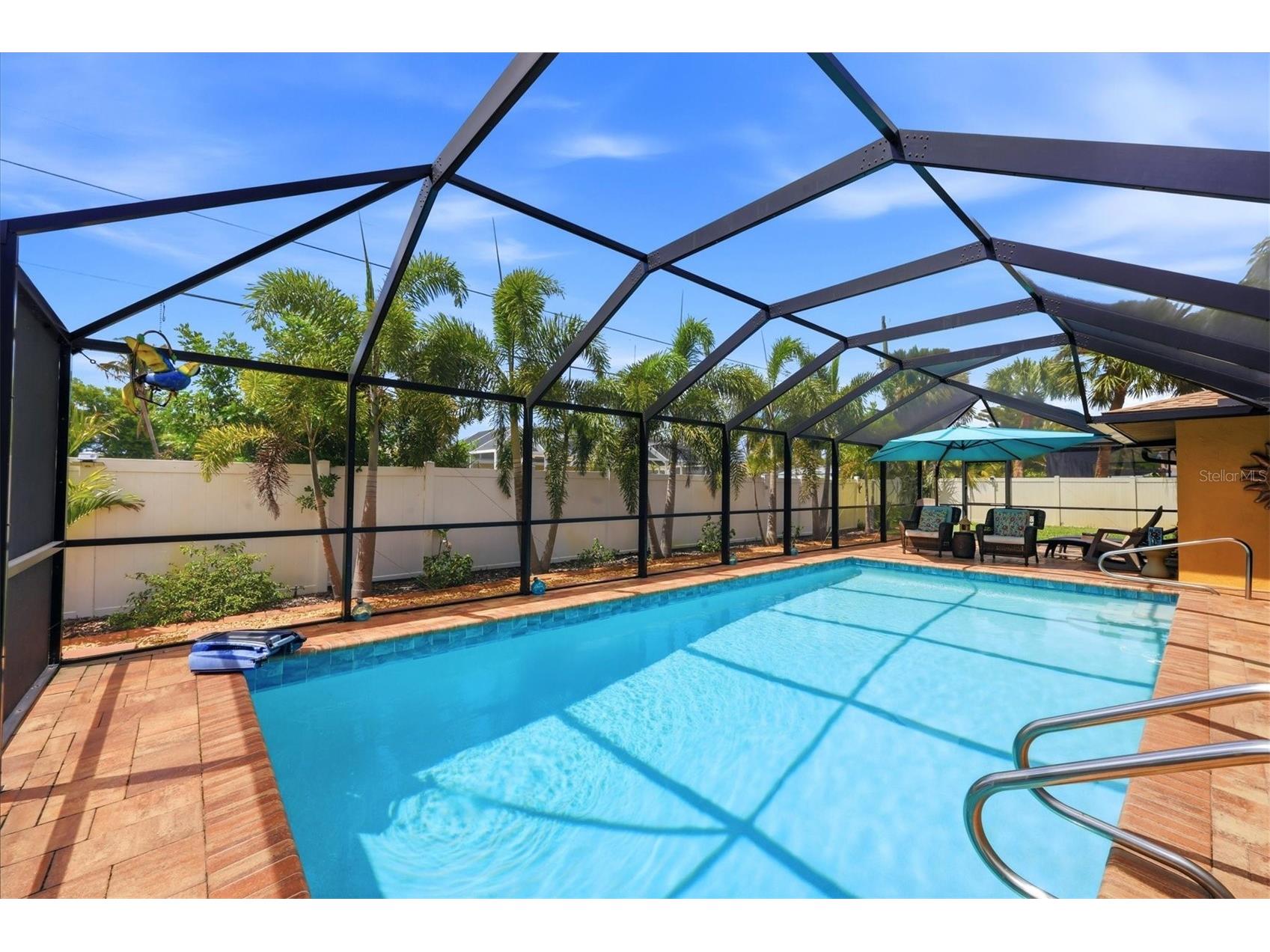 440 W Gate Drive Venice FL 34285 N6143790 image38