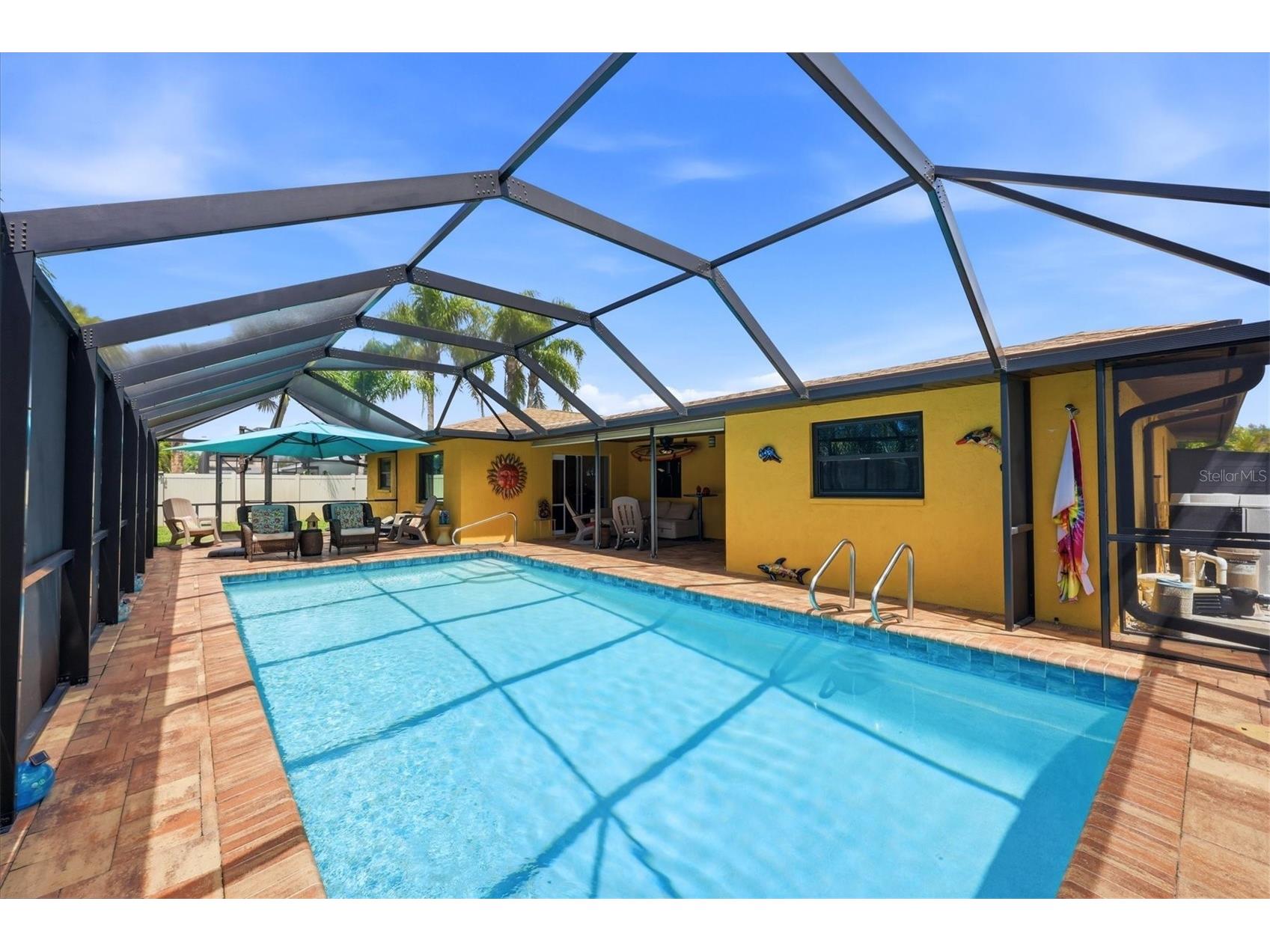 440 W Gate Drive Venice FL 34285 N6143790 image39