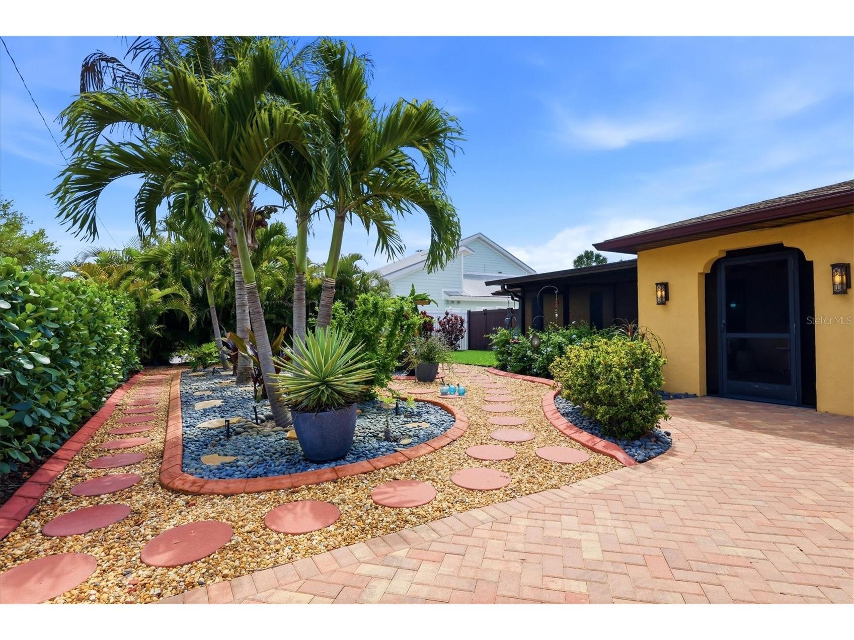 440 W Gate Drive Venice FL 34285 N6143790 image4