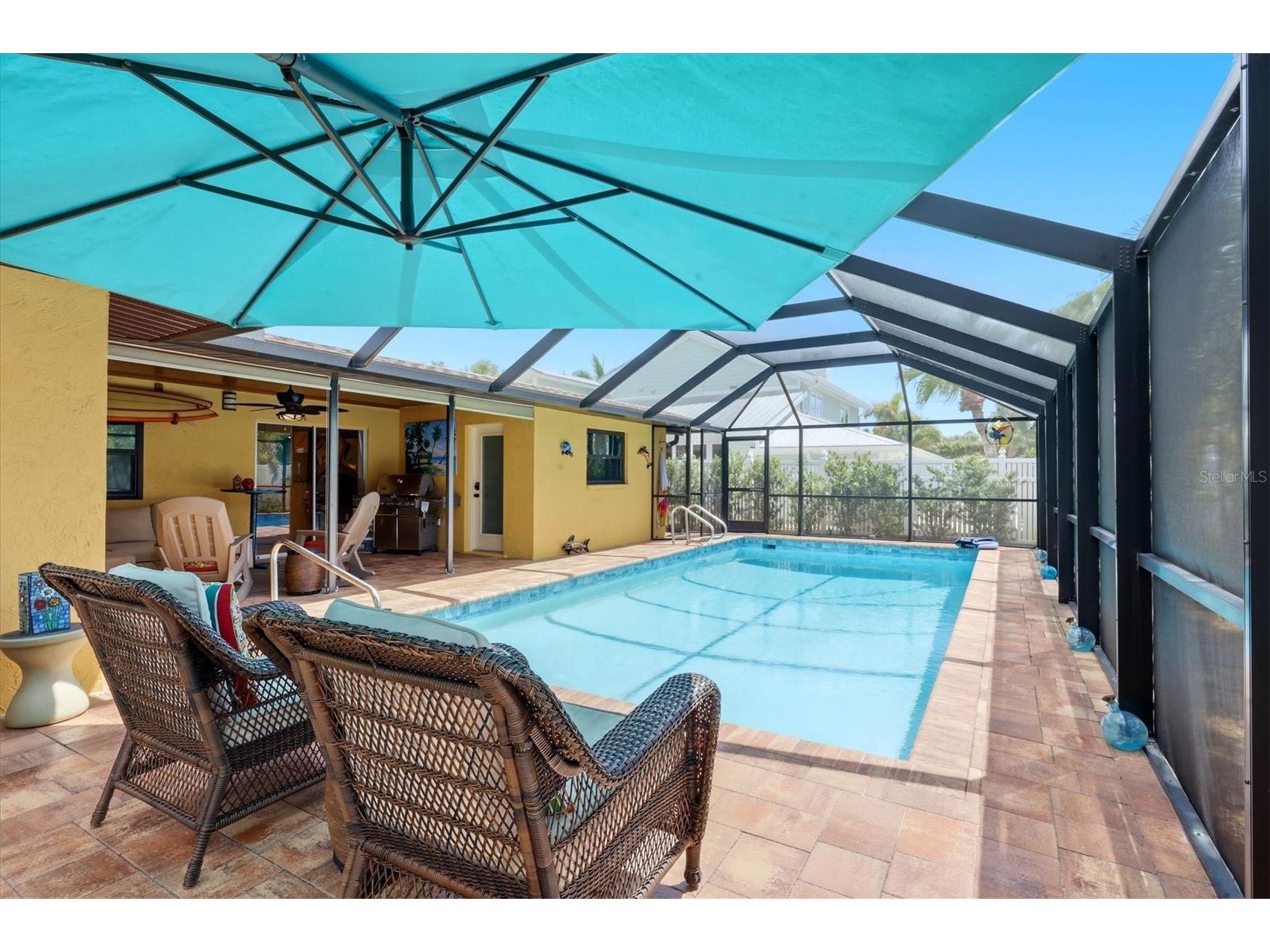 440 W Gate Drive Venice FL 34285 N6143790 image40
