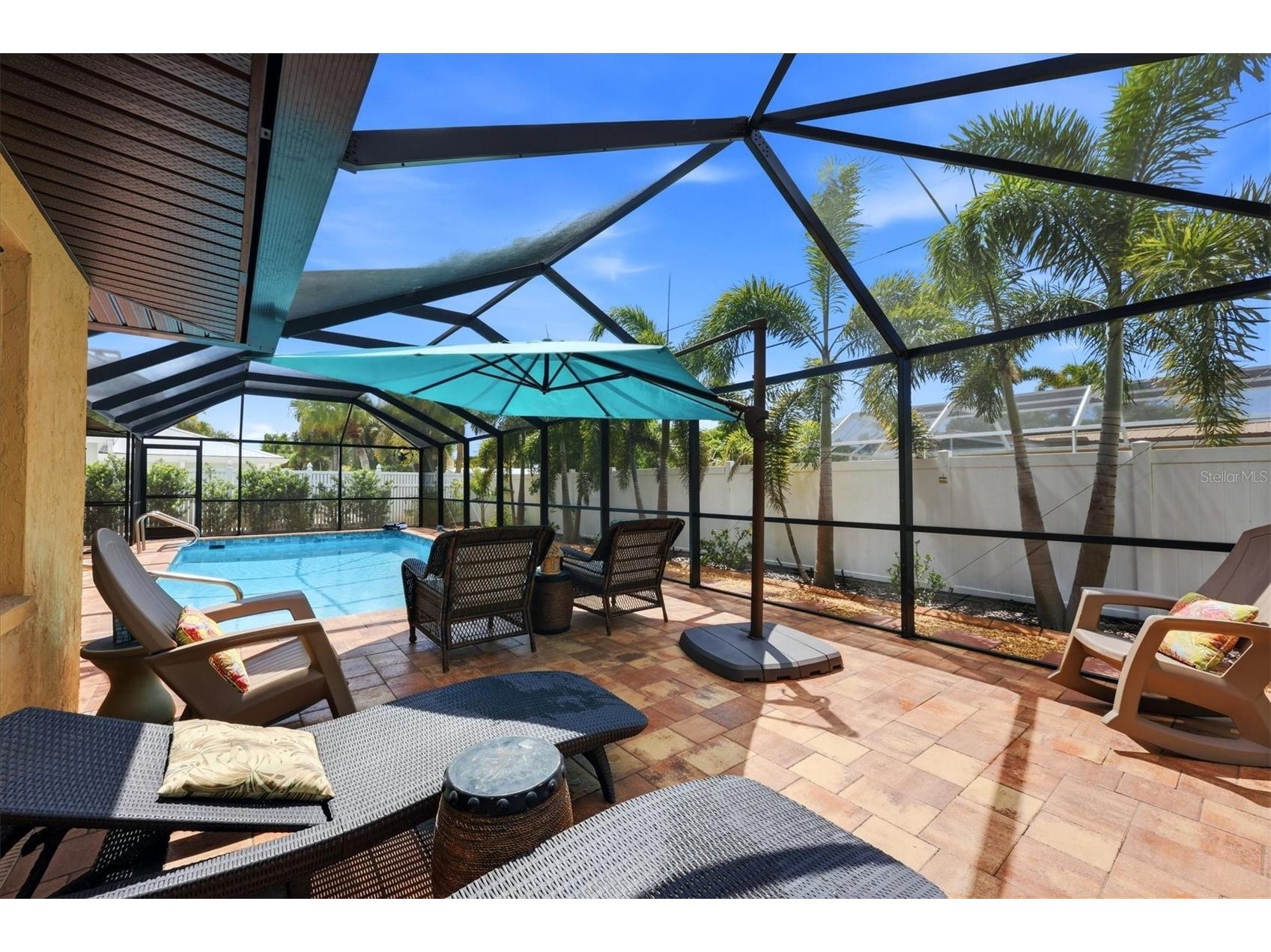 440 W Gate Drive Venice FL 34285 N6143790 image41