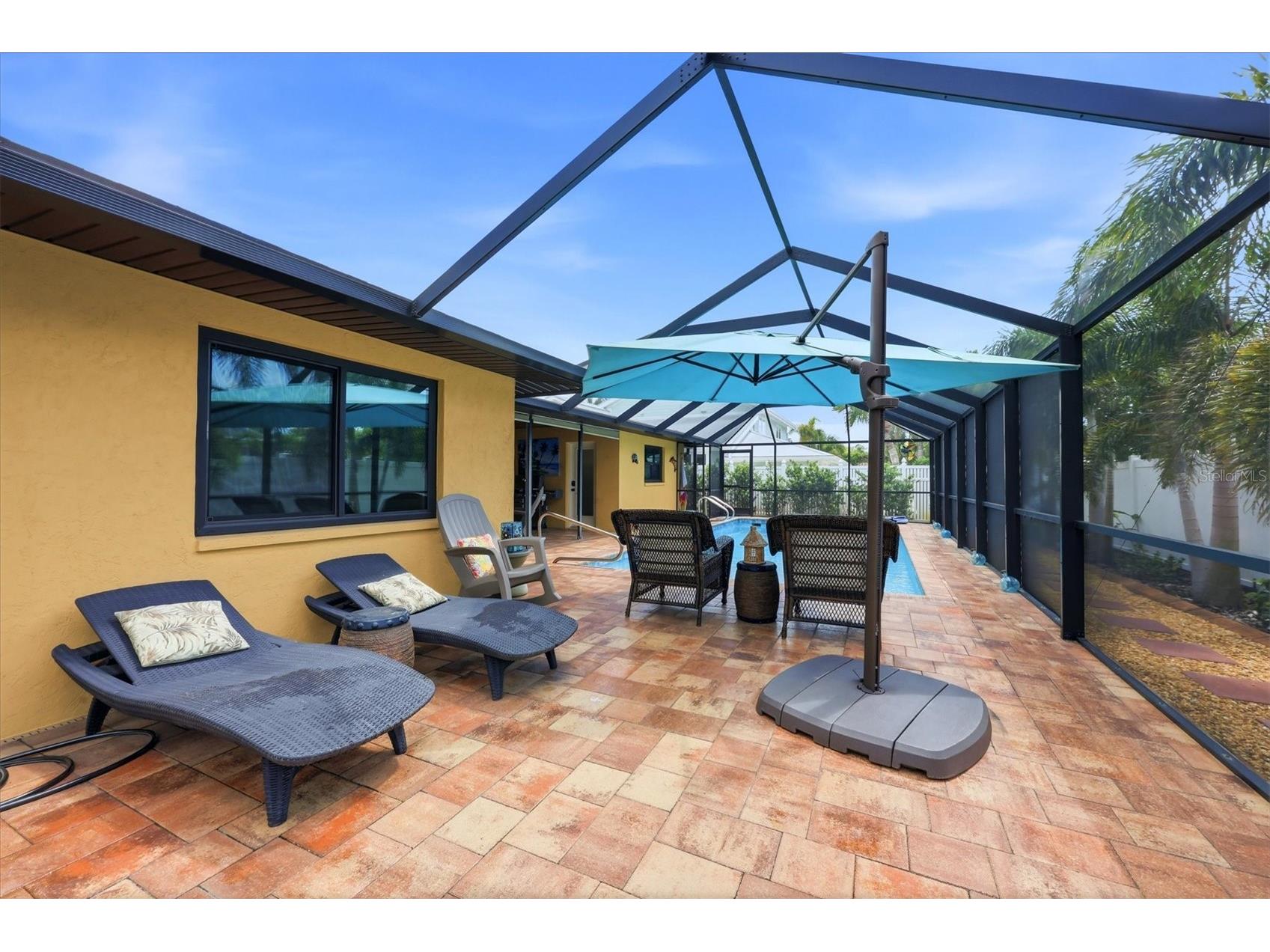 440 W Gate Drive Venice FL 34285 N6143790 image42