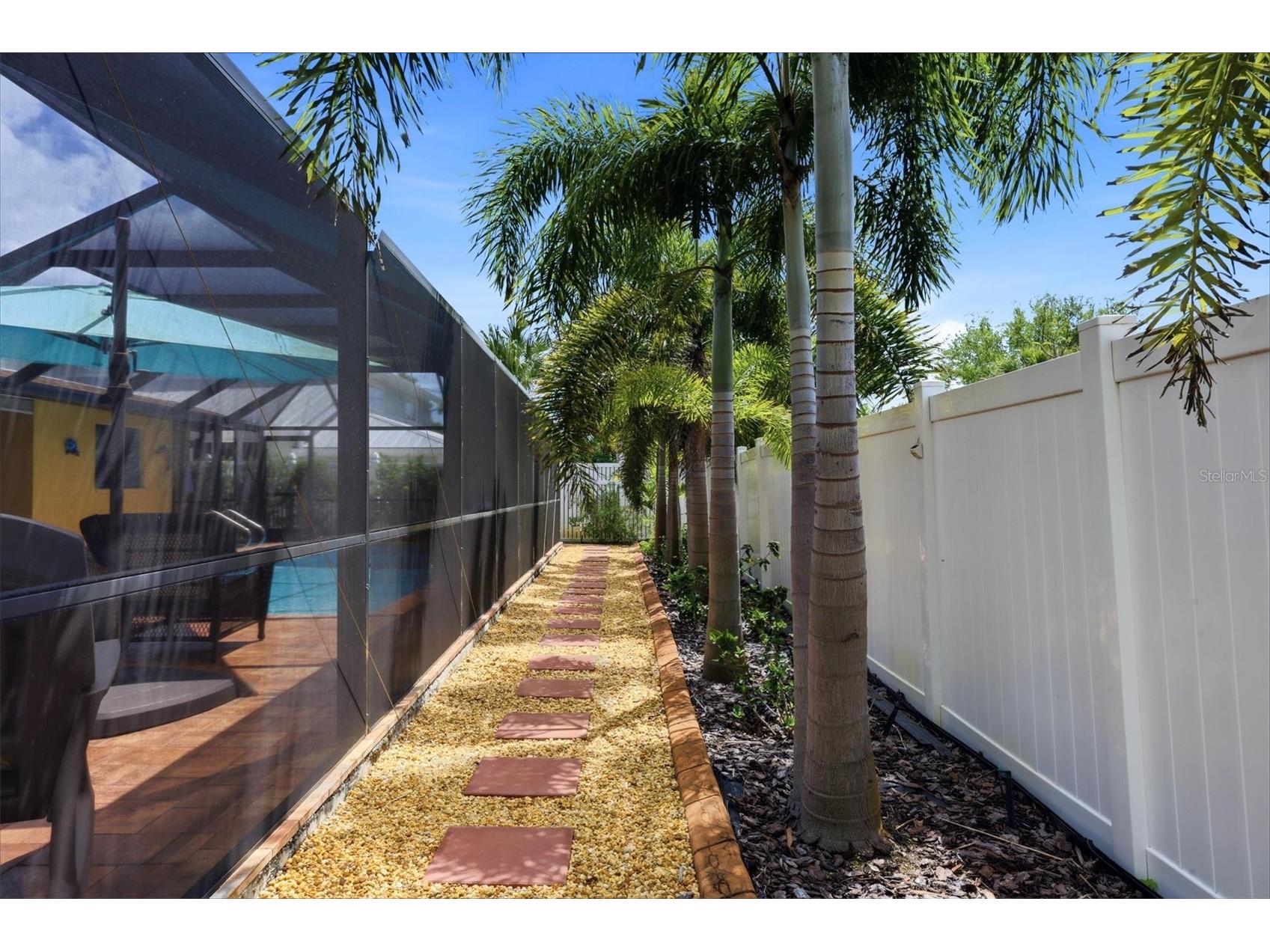 440 W Gate Drive Venice FL 34285 N6143790 image43