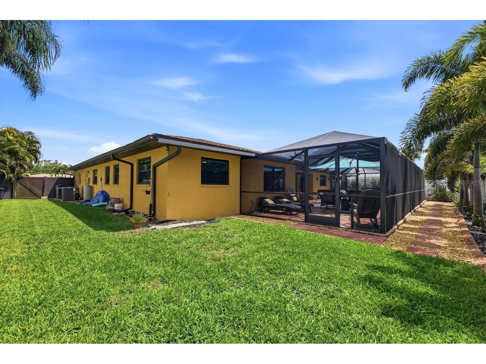 440 W Gate Drive Venice FL 34285 N6143790 image44