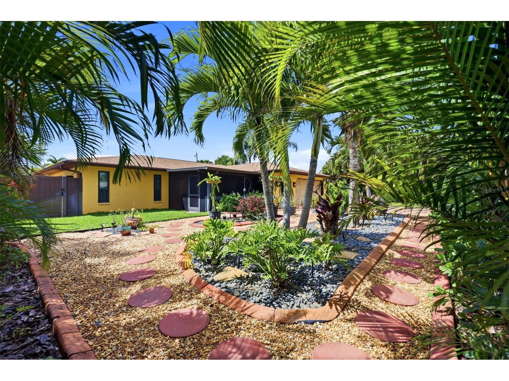440 W Gate Drive Venice FL 34285 N6143790 image46