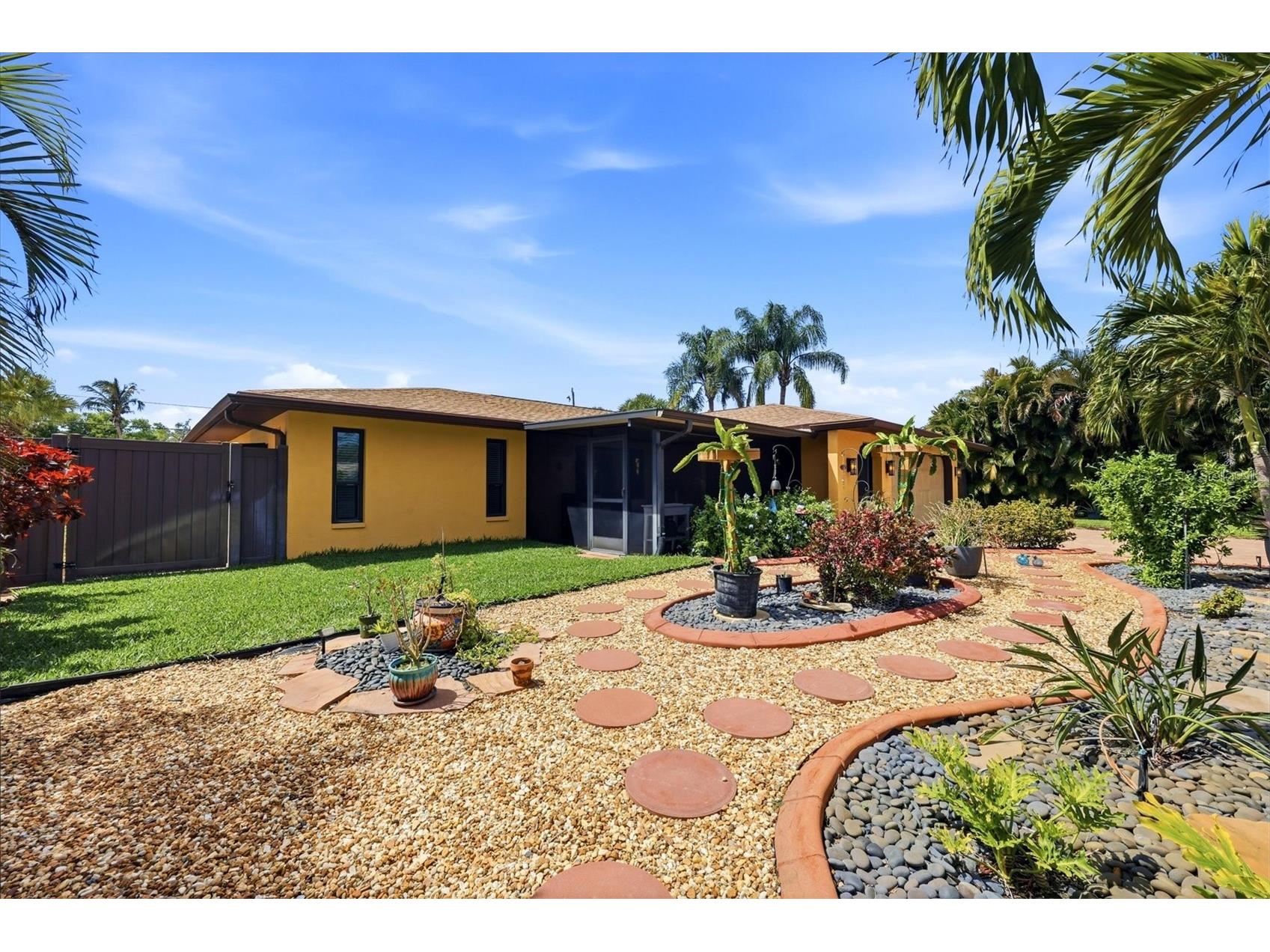 440 W Gate Drive Venice FL 34285 N6143790 image47