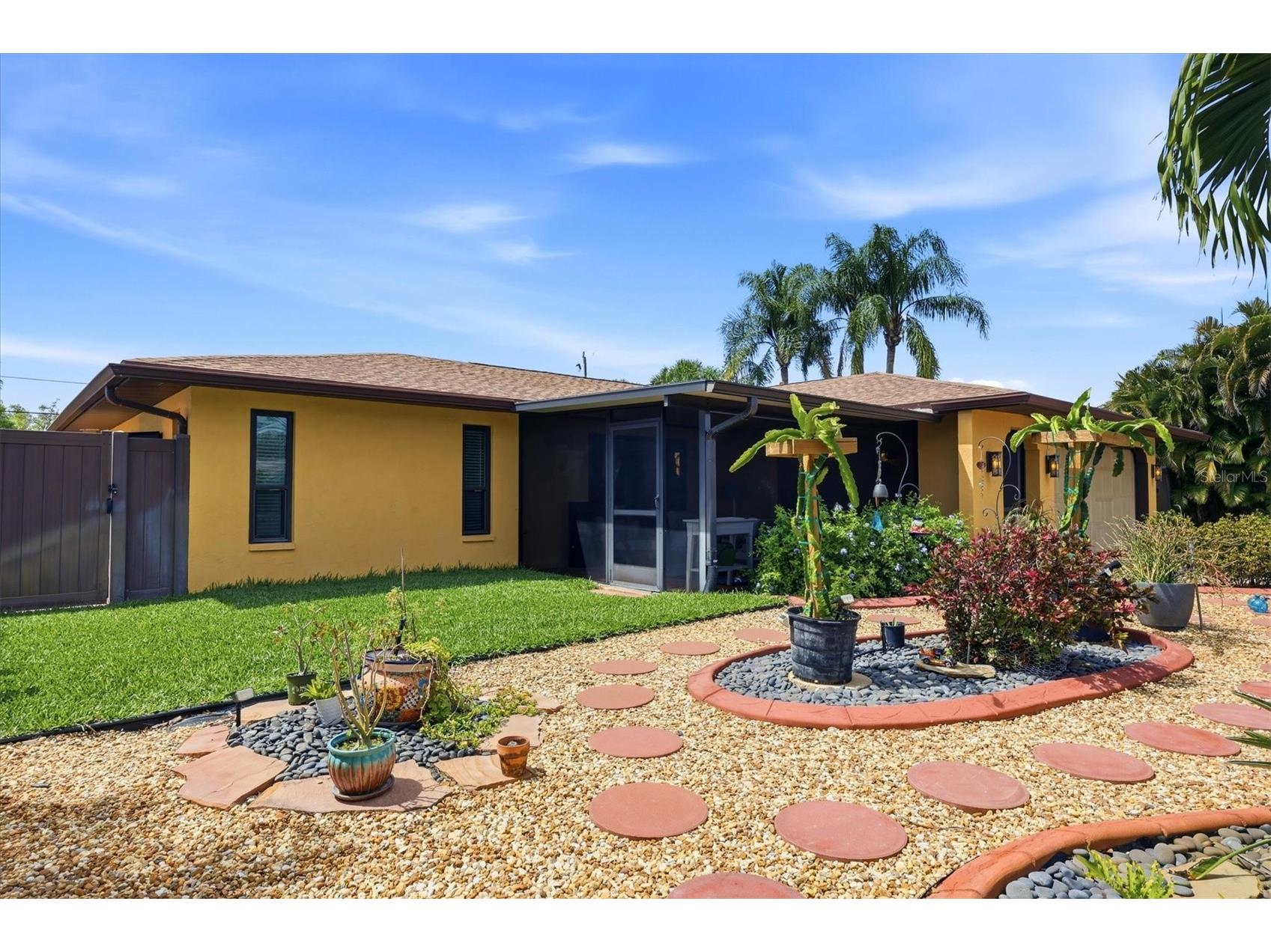 440 W Gate Drive Venice FL 34285 N6143790 image48