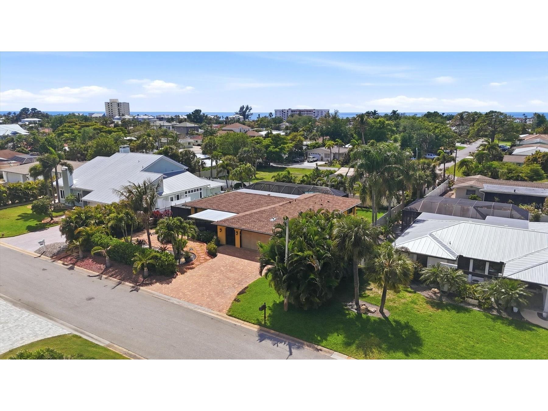 440 W Gate Drive Venice FL 34285 N6143790 image49