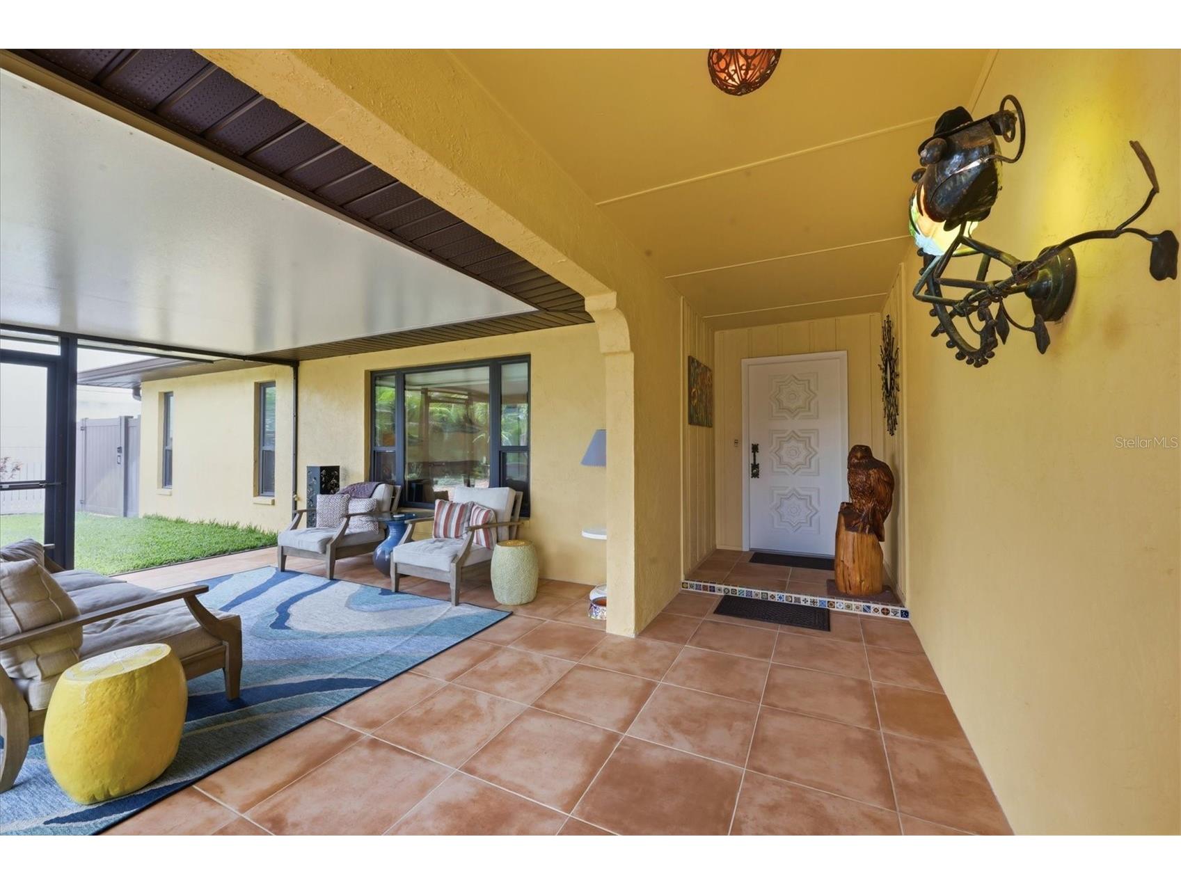 440 W Gate Drive Venice FL 34285 N6143790 image5