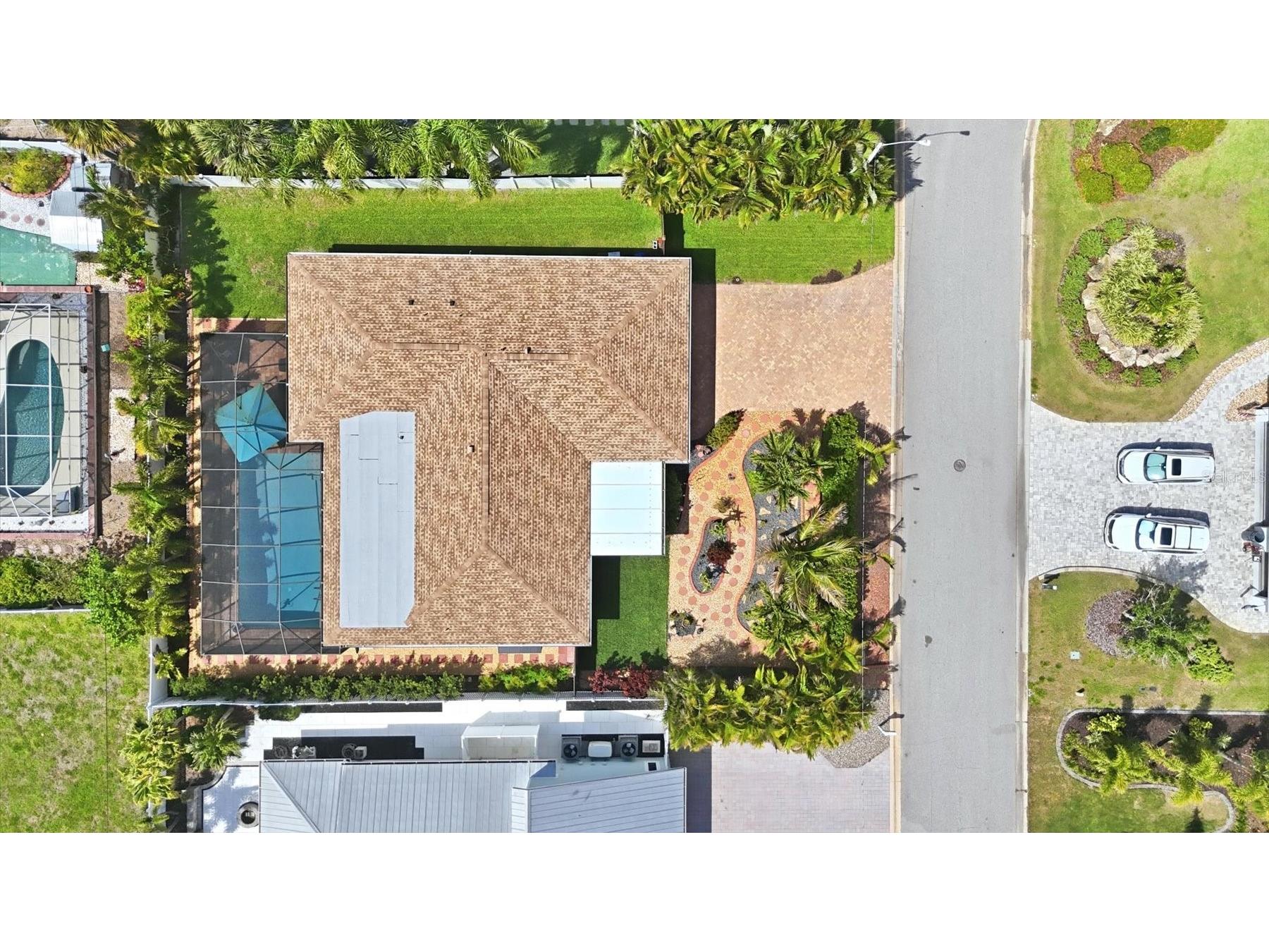 440 W Gate Drive Venice FL 34285 N6143790 image52
