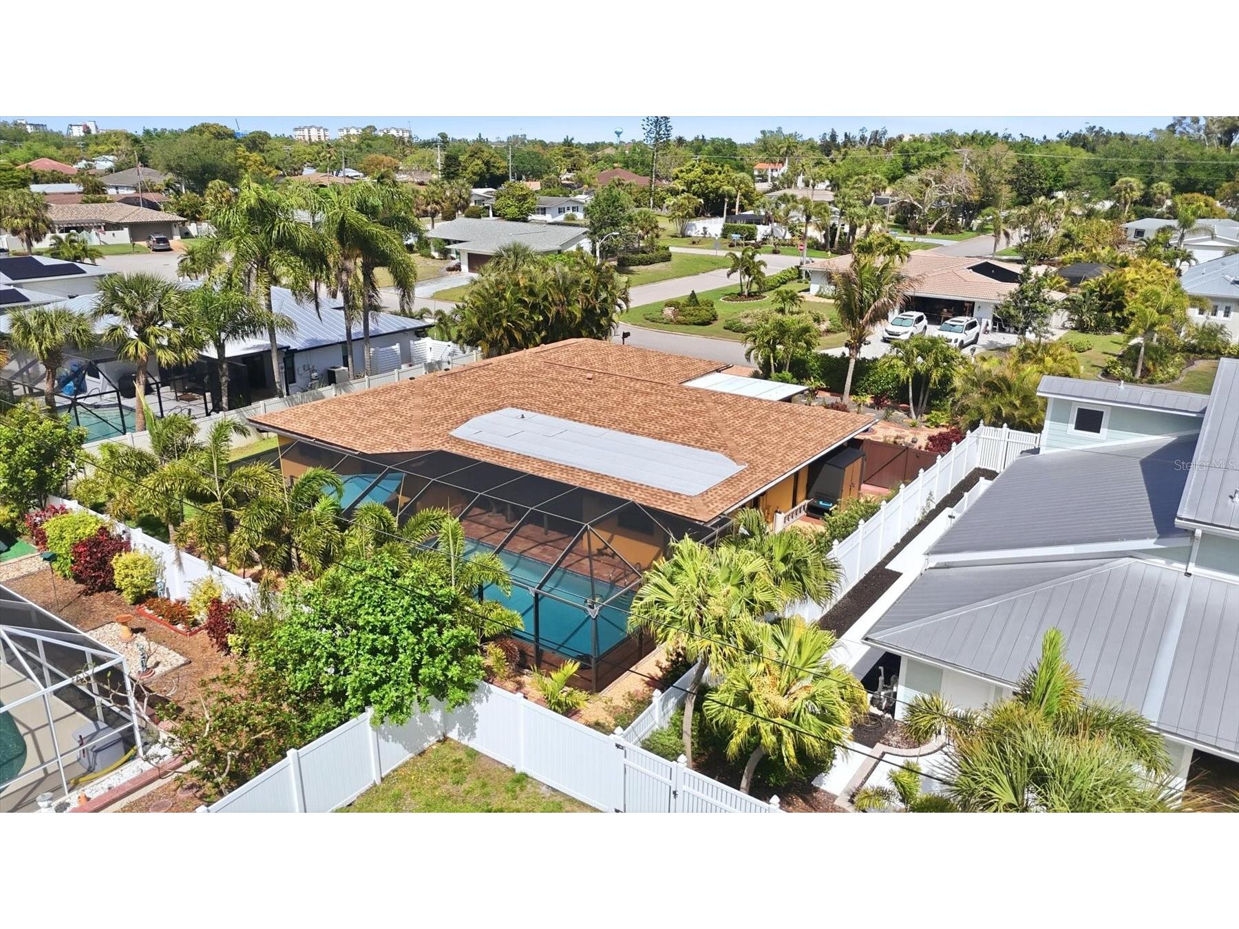 440 W Gate Drive Venice FL 34285 N6143790 image53