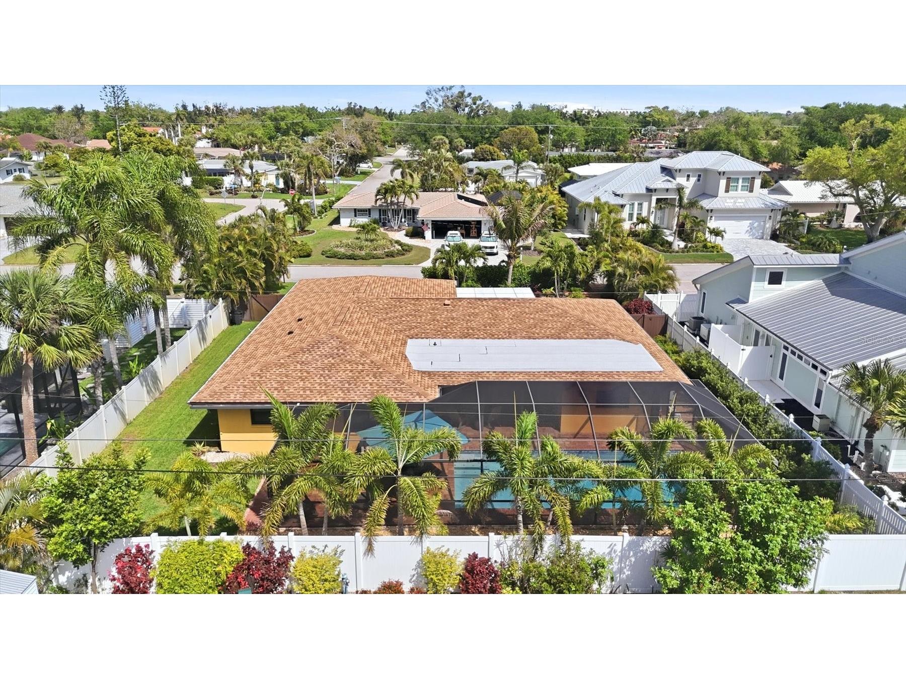 440 W Gate Drive Venice FL 34285 N6143790 image54