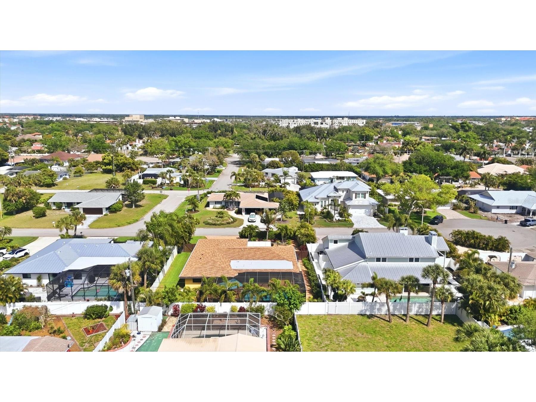 440 W Gate Drive Venice FL 34285 N6143790 image55