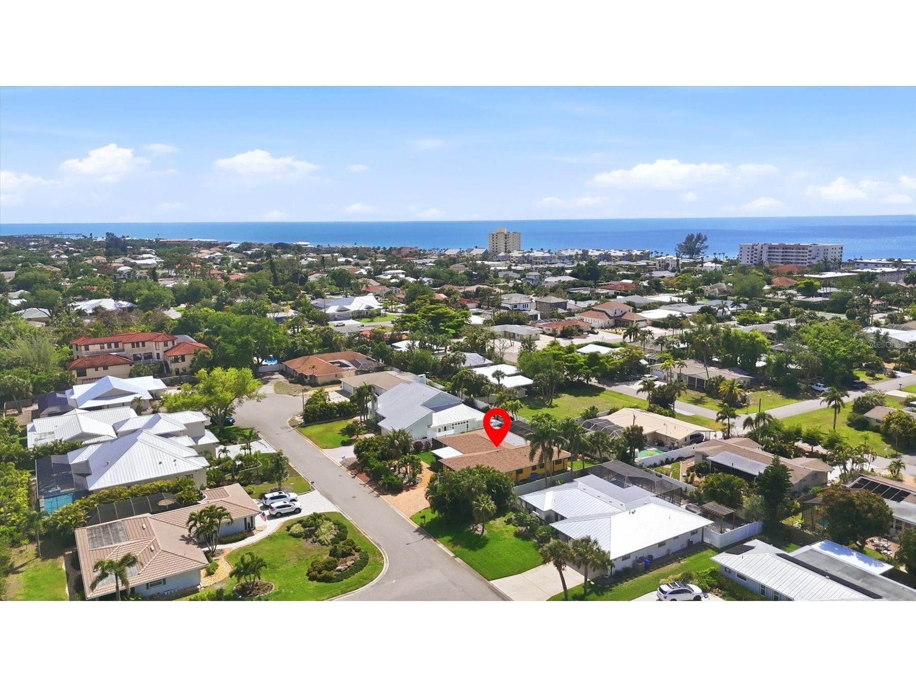 440 W Gate Drive Venice FL 34285 N6143790 image56