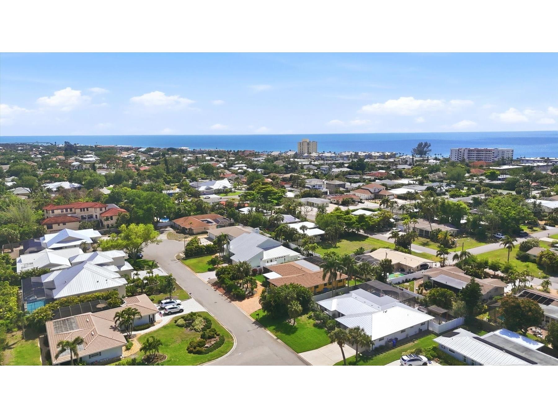 440 W Gate Drive Venice FL 34285 N6143790 image57