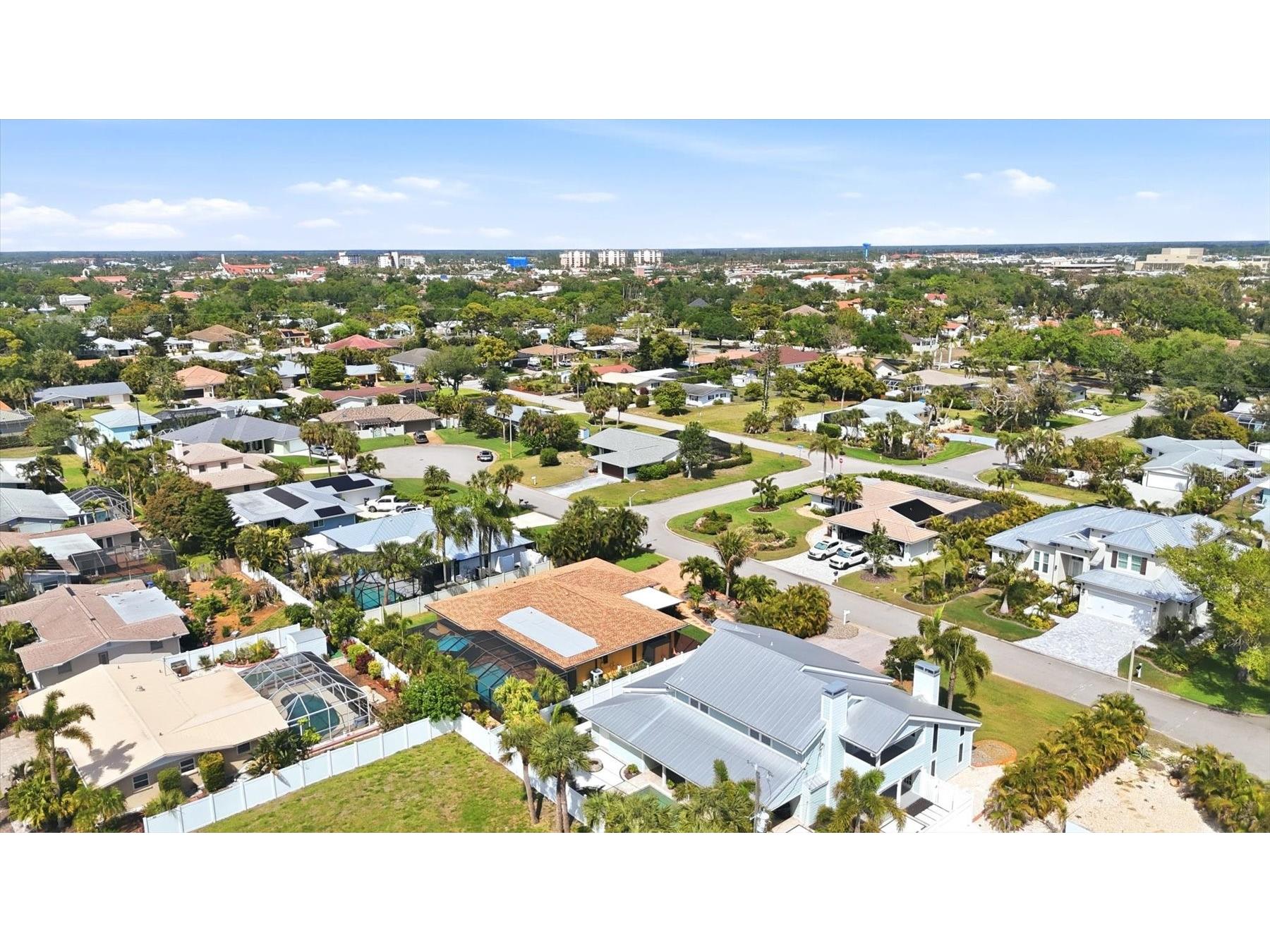 440 W Gate Drive Venice FL 34285 N6143790 image60