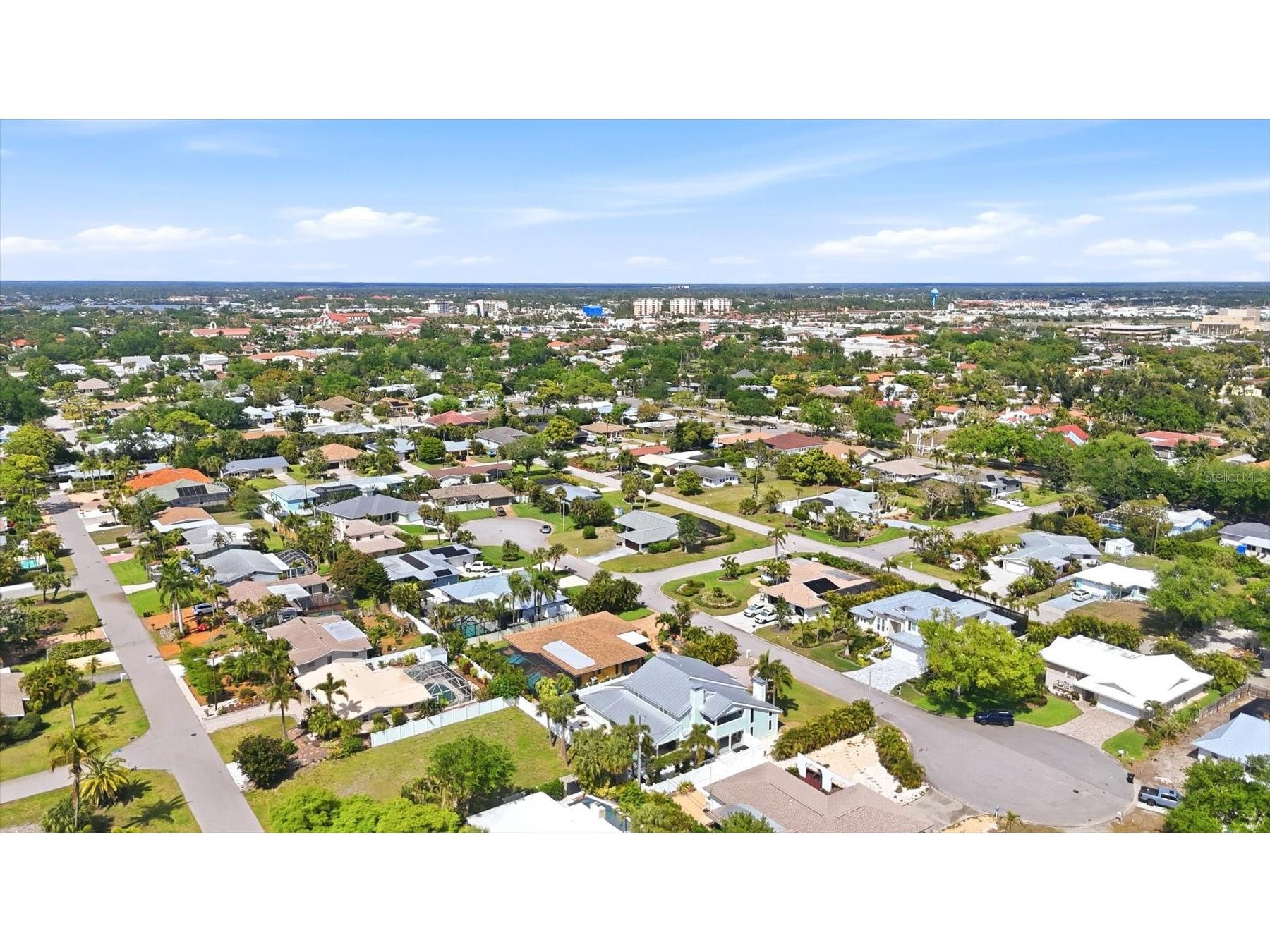 440 W Gate Drive Venice FL 34285 N6143790 image61