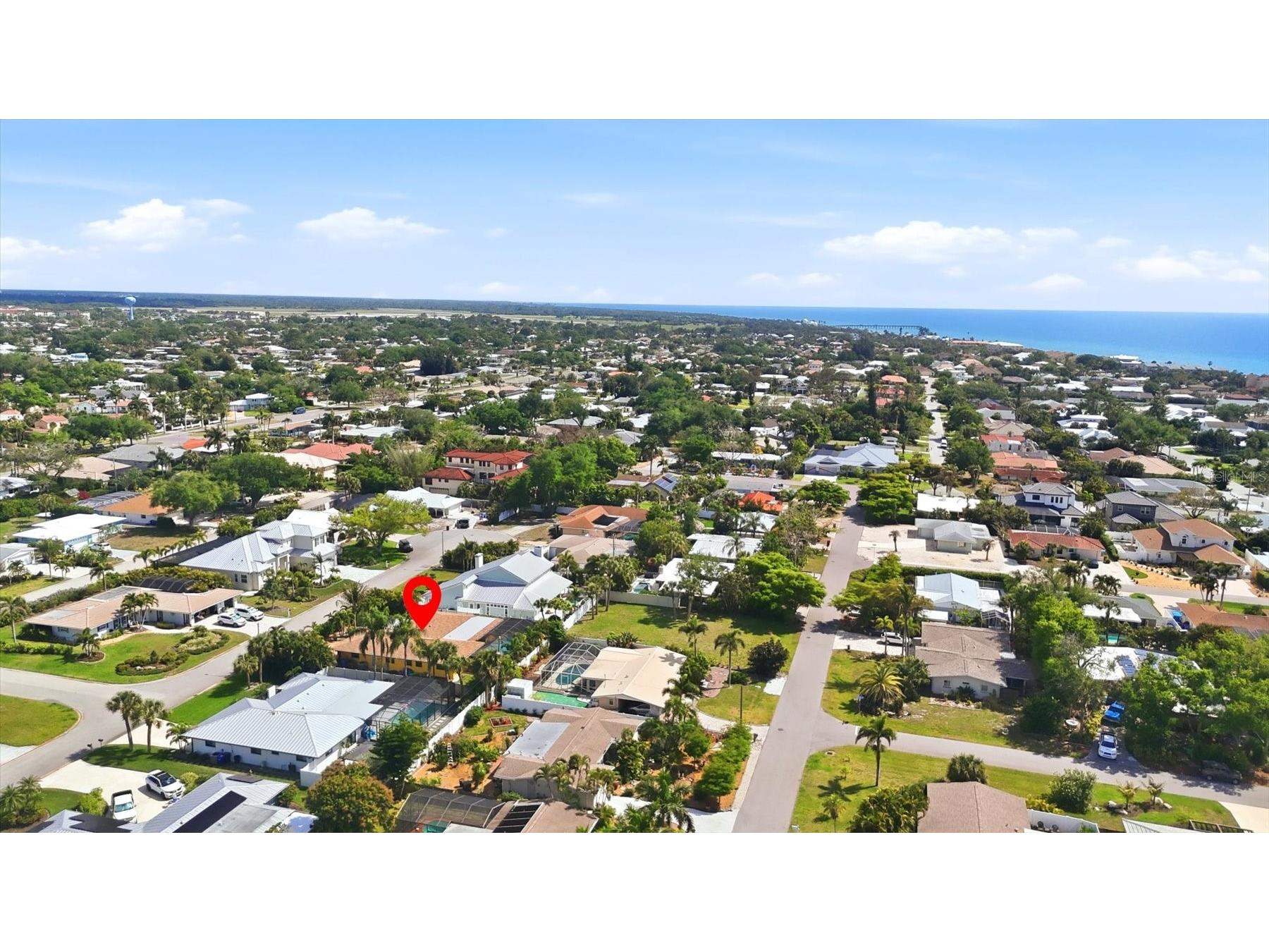 440 W Gate Drive Venice FL 34285 N6143790 image62
