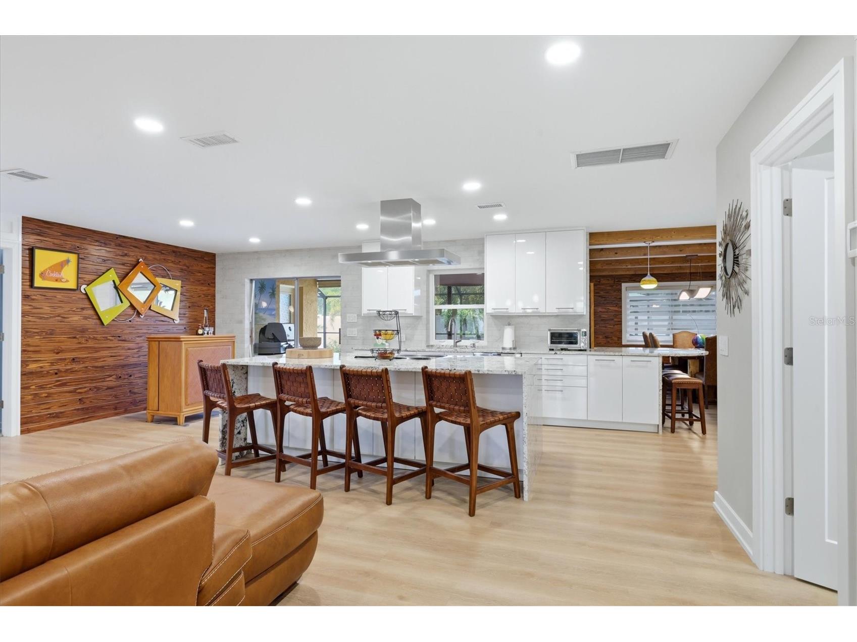 440 W Gate Drive Venice FL 34285 N6143790 image7