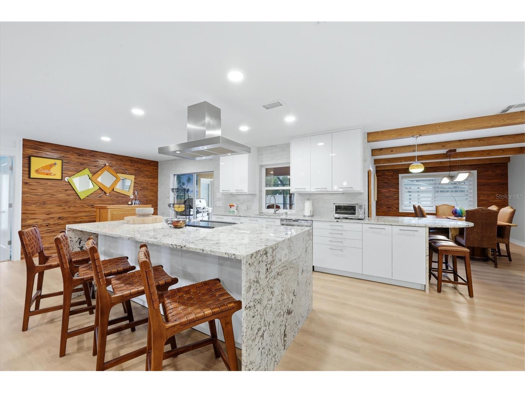 440 W Gate Drive Venice FL 34285 N6143790 image8