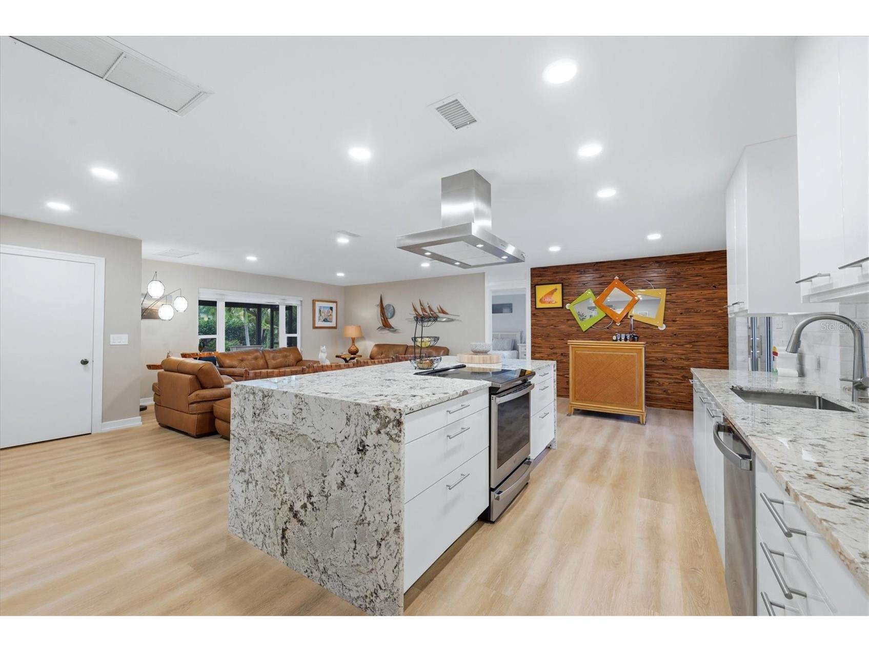440 W Gate Drive Venice FL 34285 N6143790 image9
