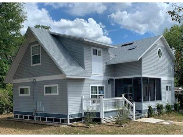 440 W Oakdale Avenue Deland FL 32720 O6089862 image1