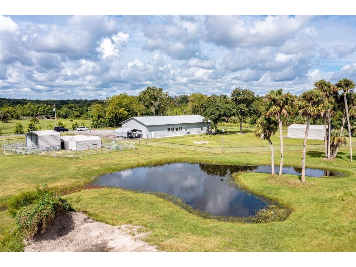 440 W Putnam Grove Road Oak Hill FL 32759 NS1080760 image1