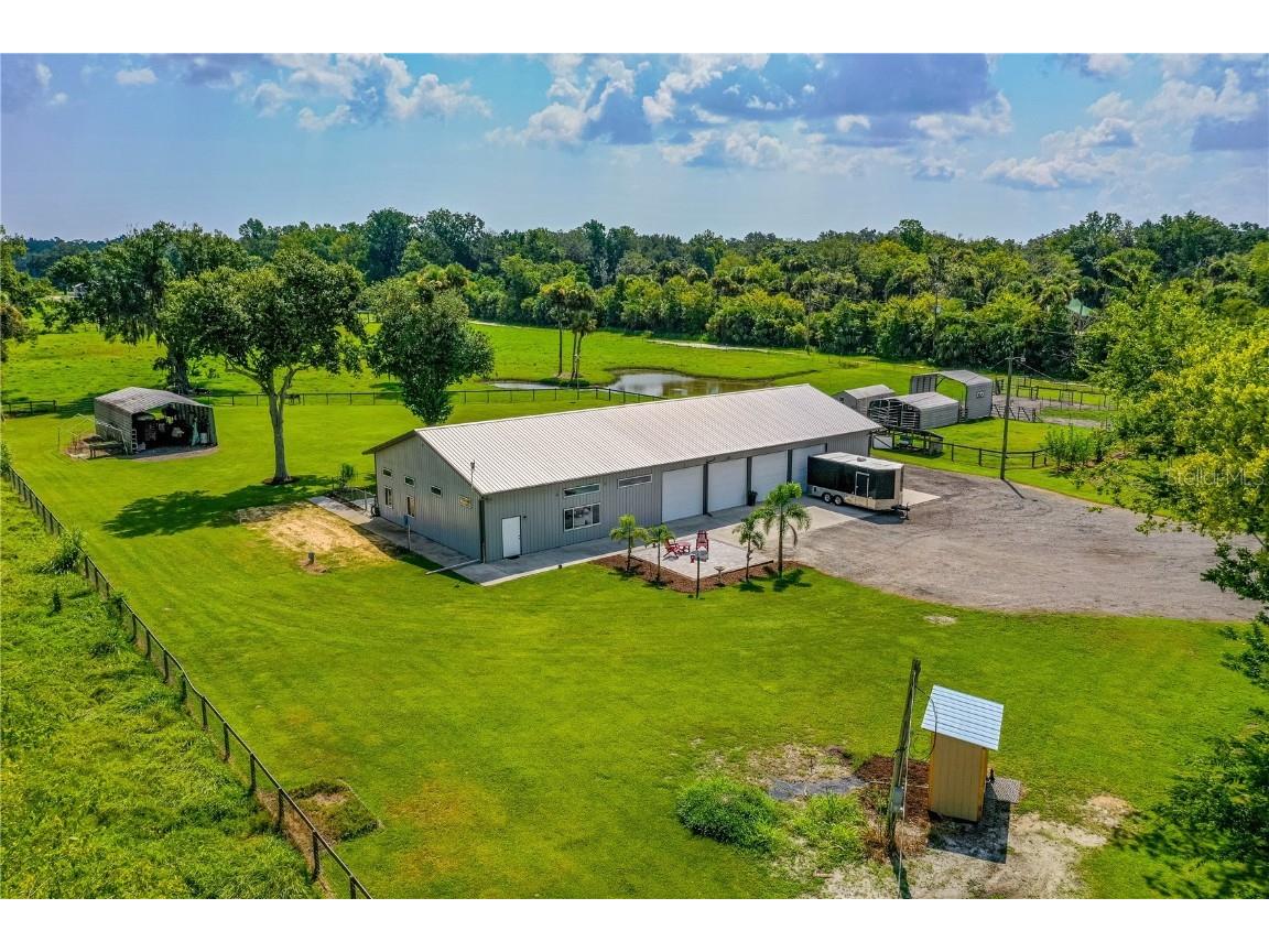 440 W Putnam Grove Road Oak Hill FL 32759 NS1085803 image1