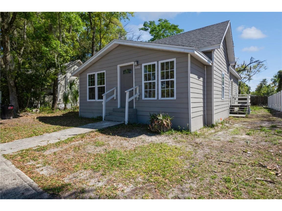 440 W Voorhis Avenue Deland FL 32720 O6186231 image1
