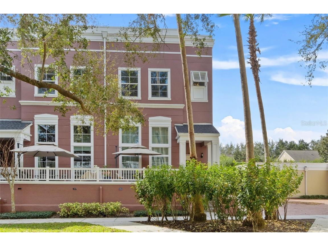 440 Water Street #440 Celebration FL 34747 S5120118 image1