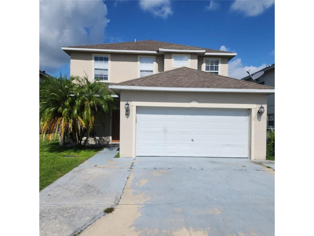 440 Waterford Way Kissimmee FL 34746 S5088690 image1