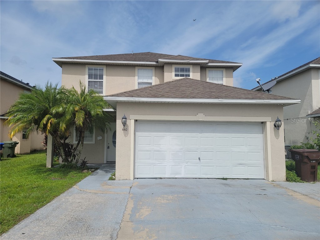 440 Waterford Way Kissimmee FL 34746 S5110060 image1