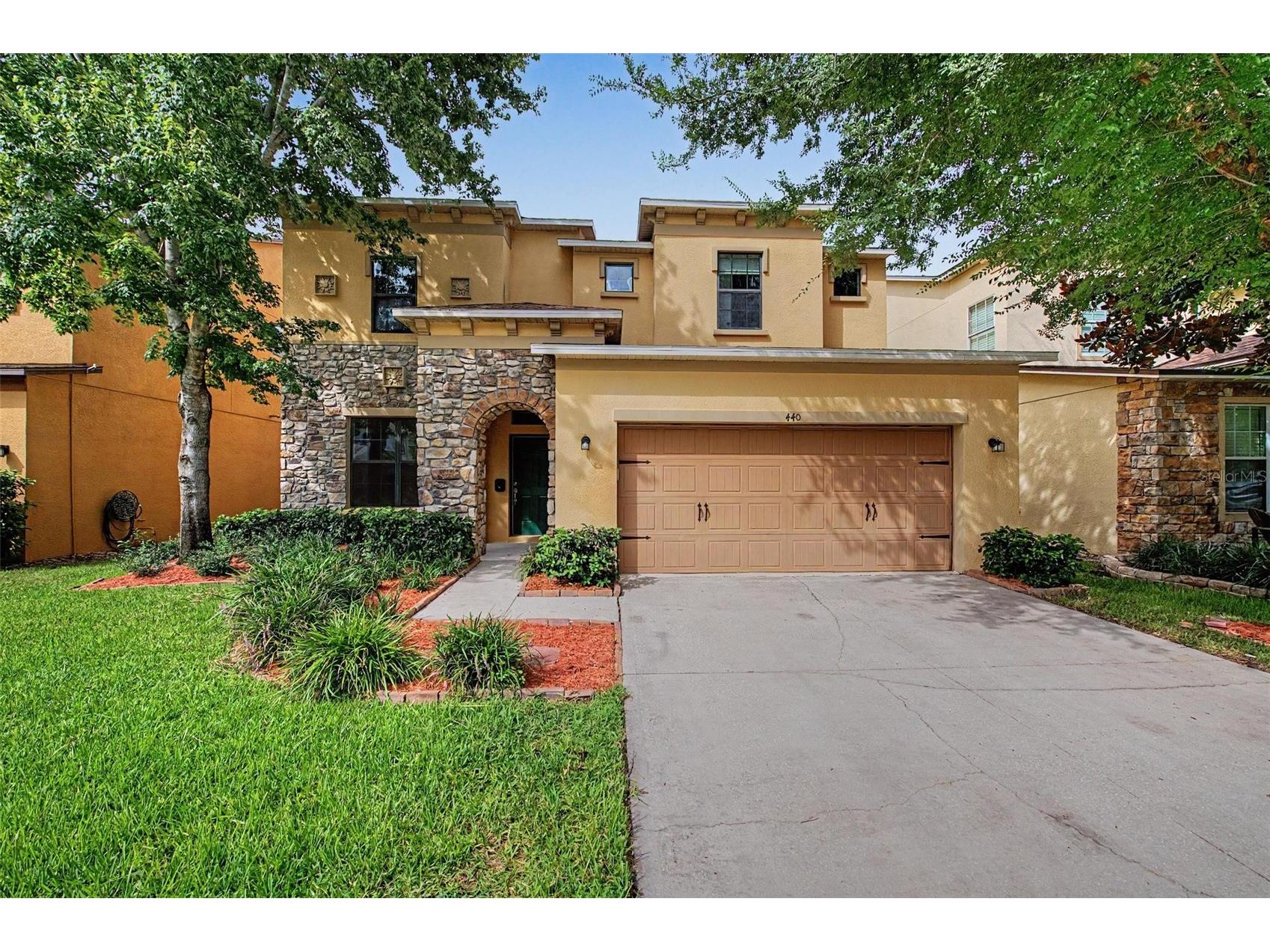 440 Westchester Hills Lane Valrico FL 33594 TB8522179 image1