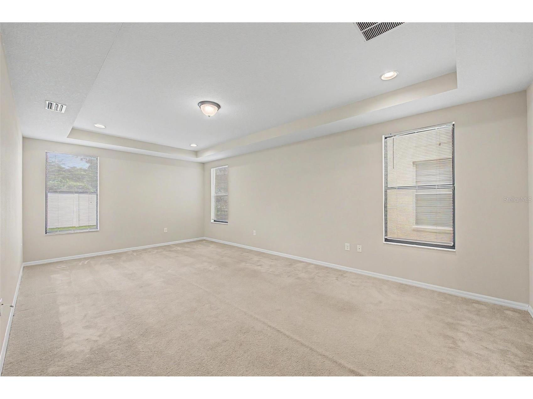440 Westchester Hills Lane Valrico FL 33594 TB8522179 image10