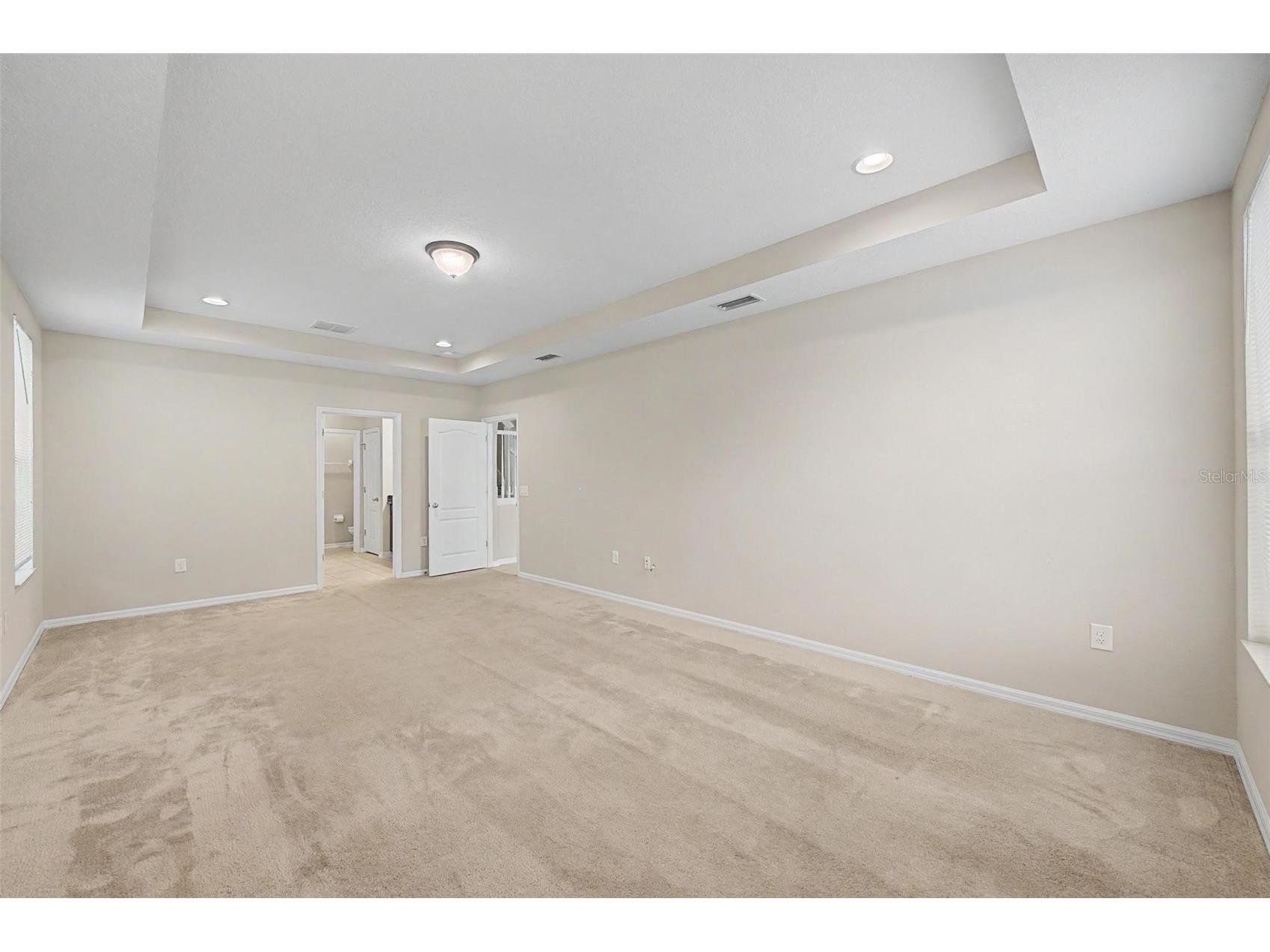 440 Westchester Hills Lane Valrico FL 33594 TB8522179 image11